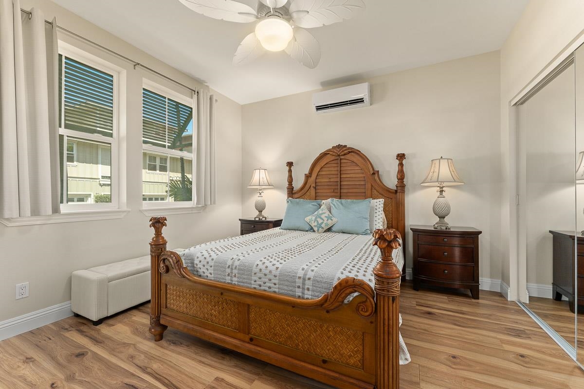 Kai Ani Village condo # 12-102, Kihei, Hawaii - photo 45 of 47
