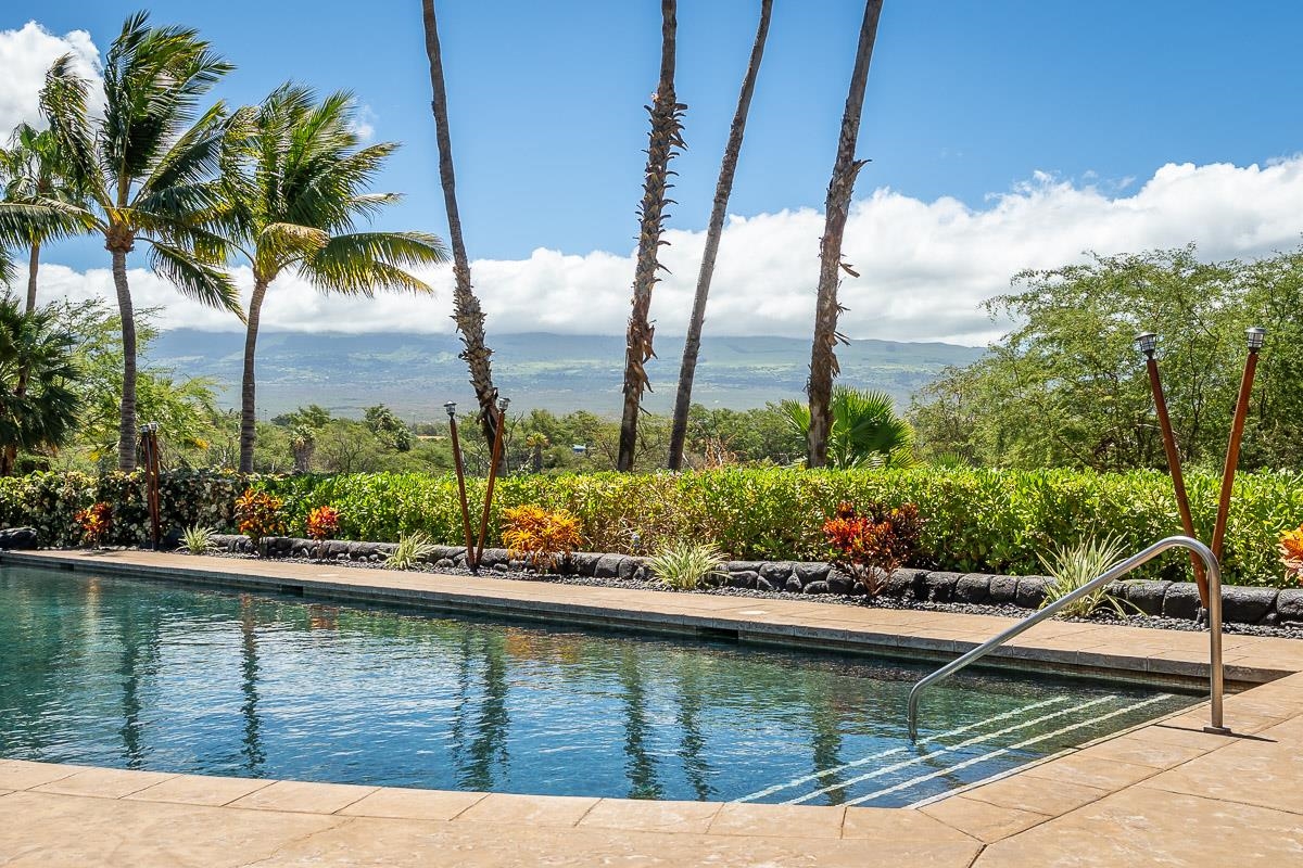 Kai Ani Village condo # 12-102, Kihei, Hawaii - photo 8 of 47