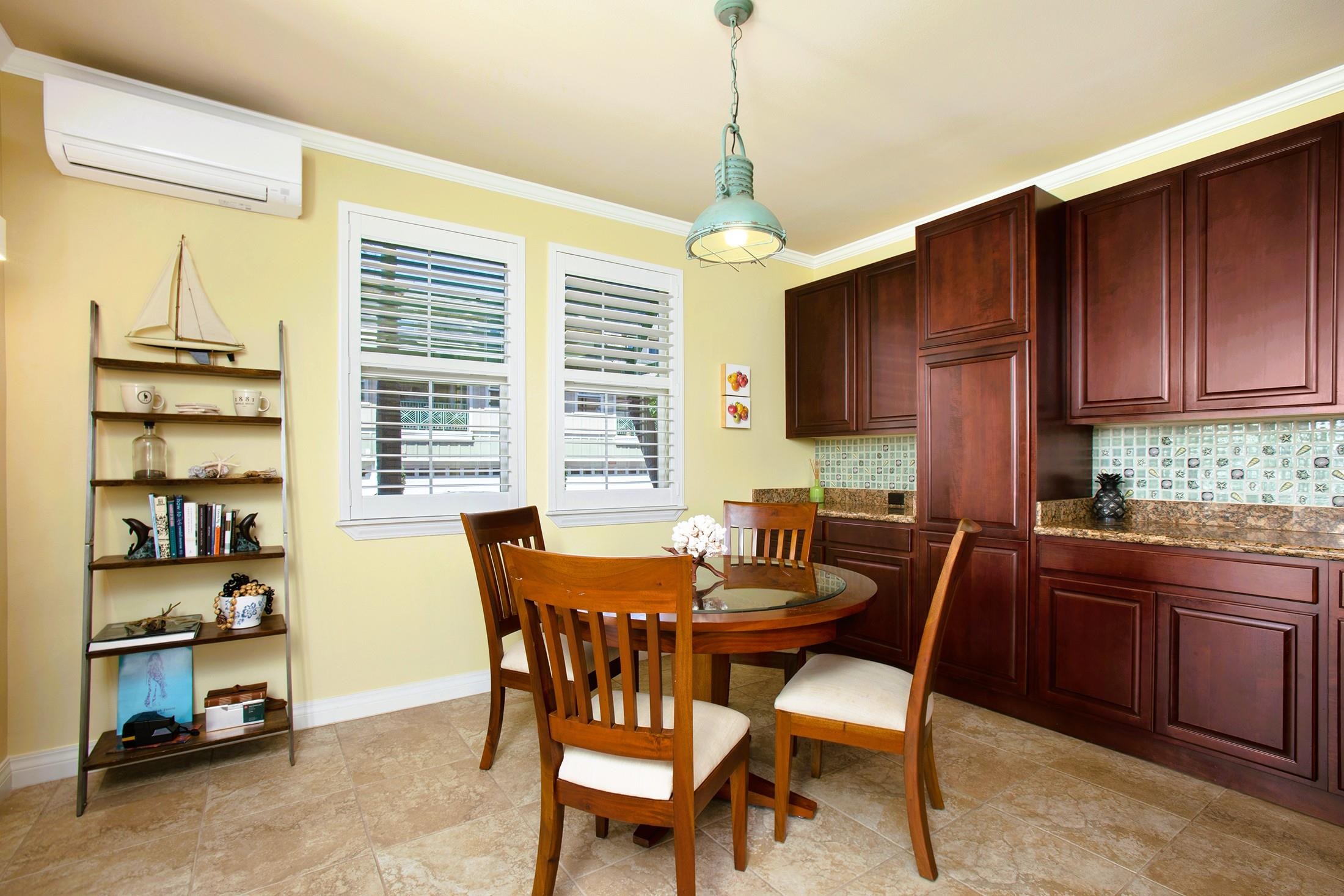 Kai Ani Village condo # 12-103, Kihei, Hawaii - photo 12 of 34