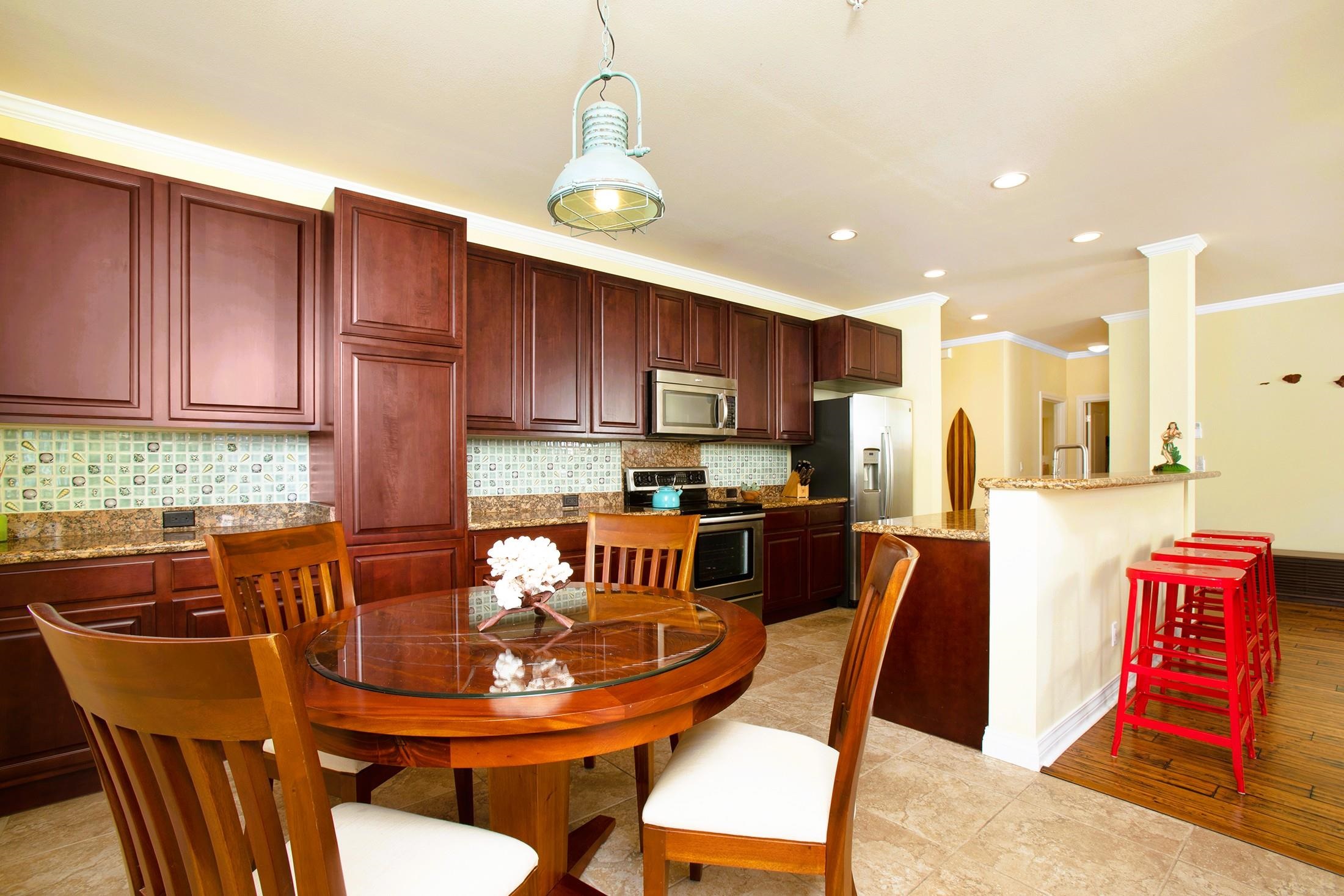 Kai Ani Village condo # 12-103, Kihei, Hawaii - photo 13 of 34