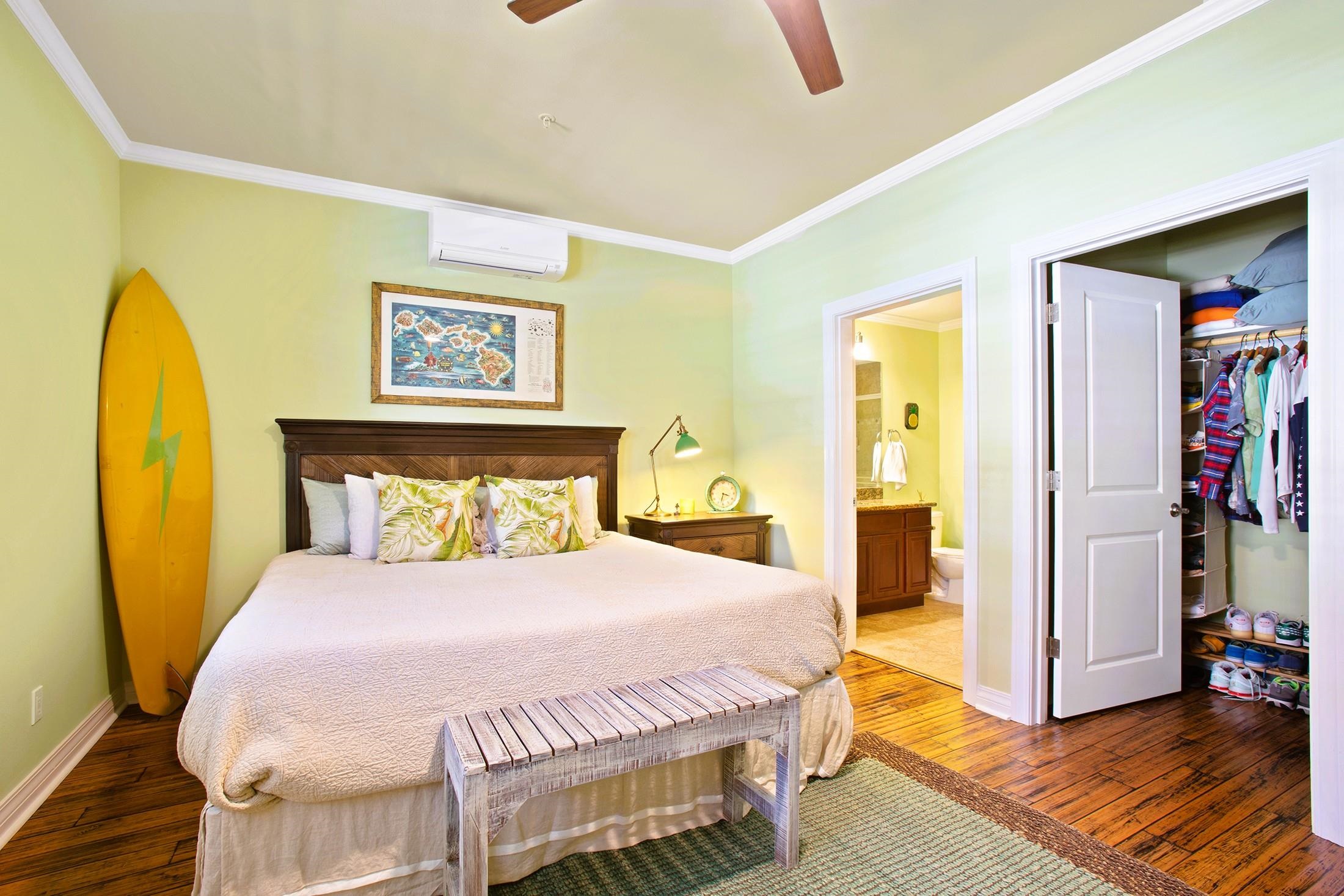 Kai Ani Village condo # 12-103, Kihei, Hawaii - photo 17 of 34