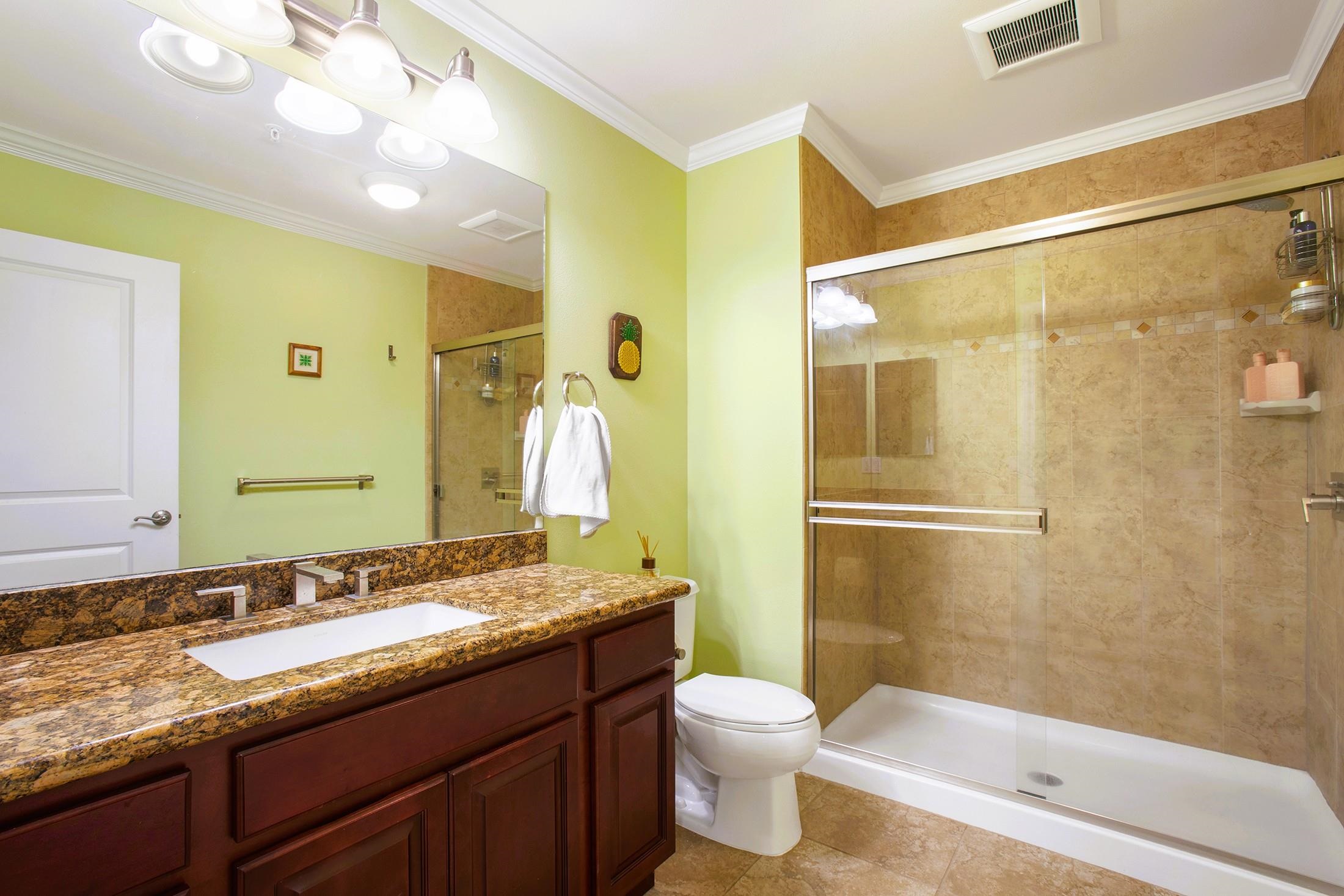 Kai Ani Village condo # 12-103, Kihei, Hawaii - photo 18 of 34