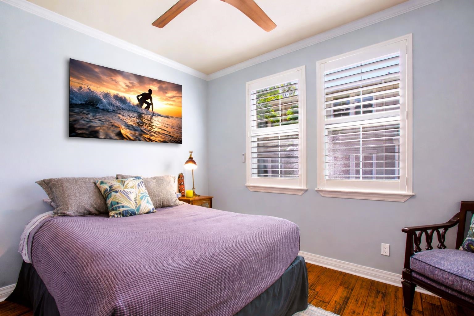 Kai Ani Village condo # 12-103, Kihei, Hawaii - photo 19 of 34