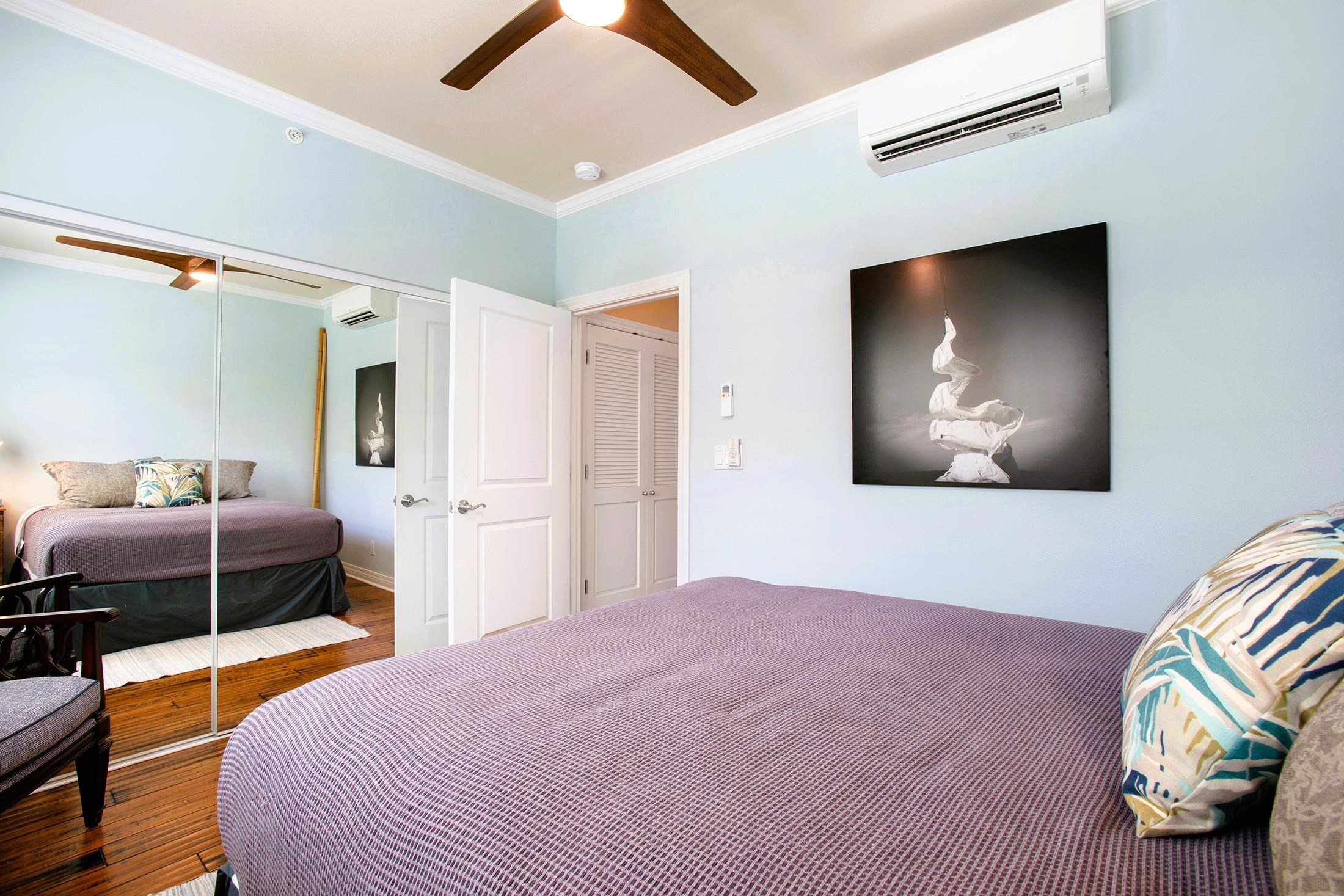 Kai Ani Village condo # 12-103, Kihei, Hawaii - photo 20 of 34