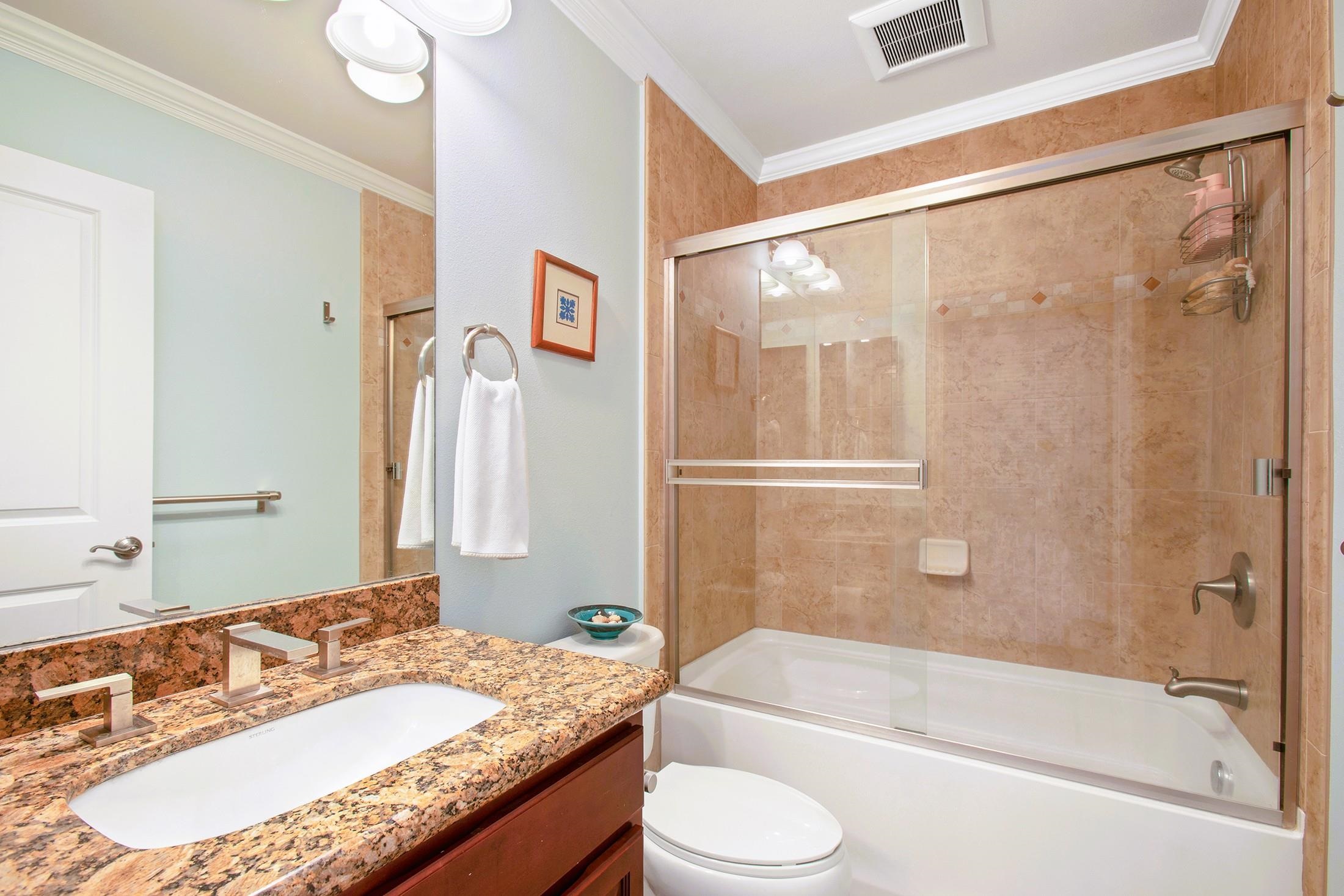 Kai Ani Village condo # 12-103, Kihei, Hawaii - photo 21 of 34