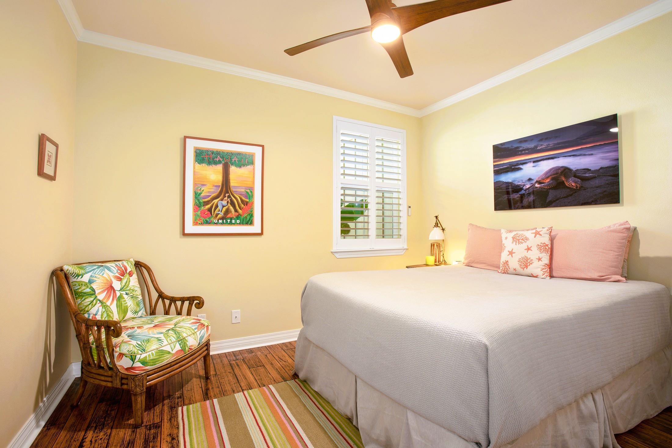 Kai Ani Village condo # 12-103, Kihei, Hawaii - photo 22 of 34