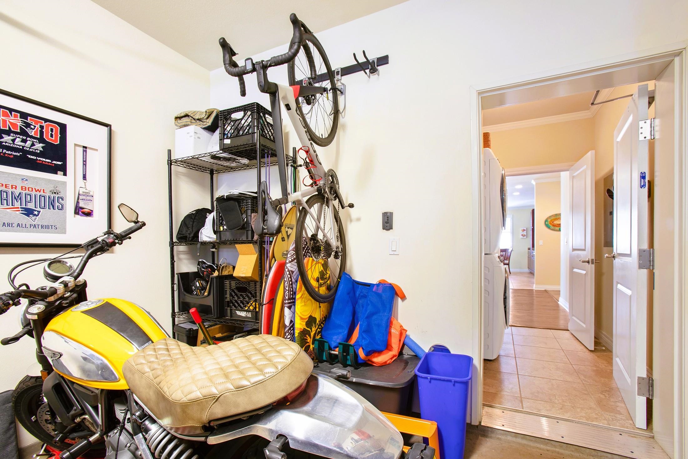 Kai Ani Village condo # 12-103, Kihei, Hawaii - photo 23 of 34