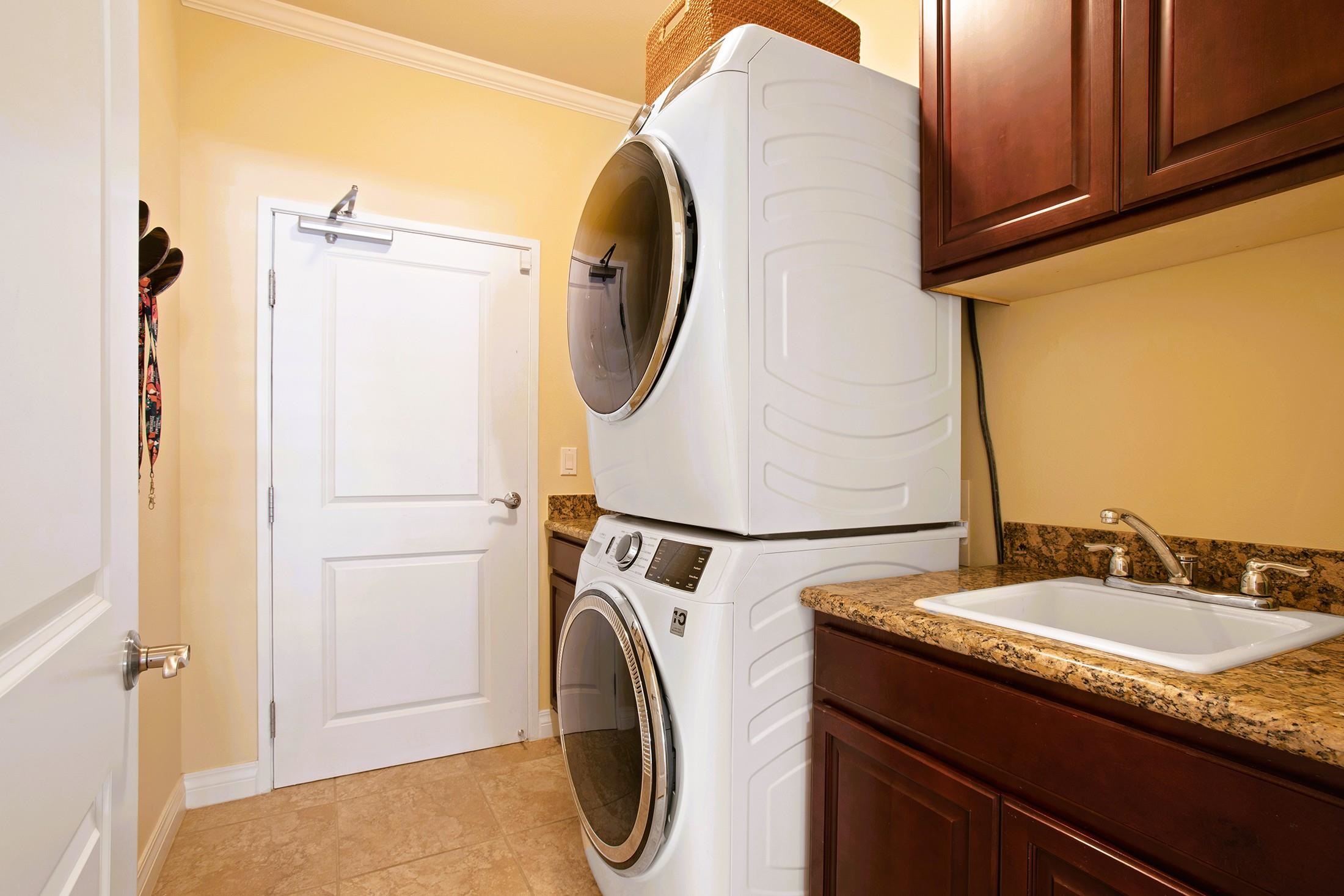 Kai Ani Village condo # 12-103, Kihei, Hawaii - photo 24 of 34