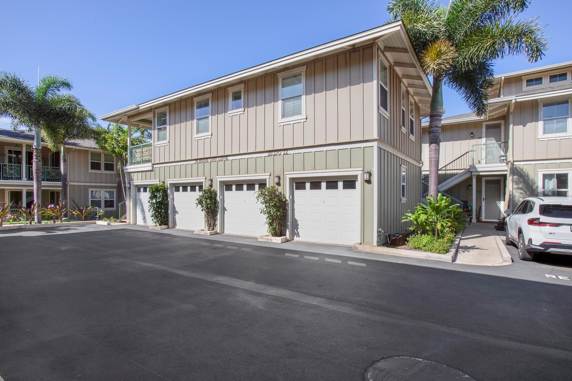 Kai Ani Village condo # 12-103, Kihei, Hawaii - photo 25 of 34