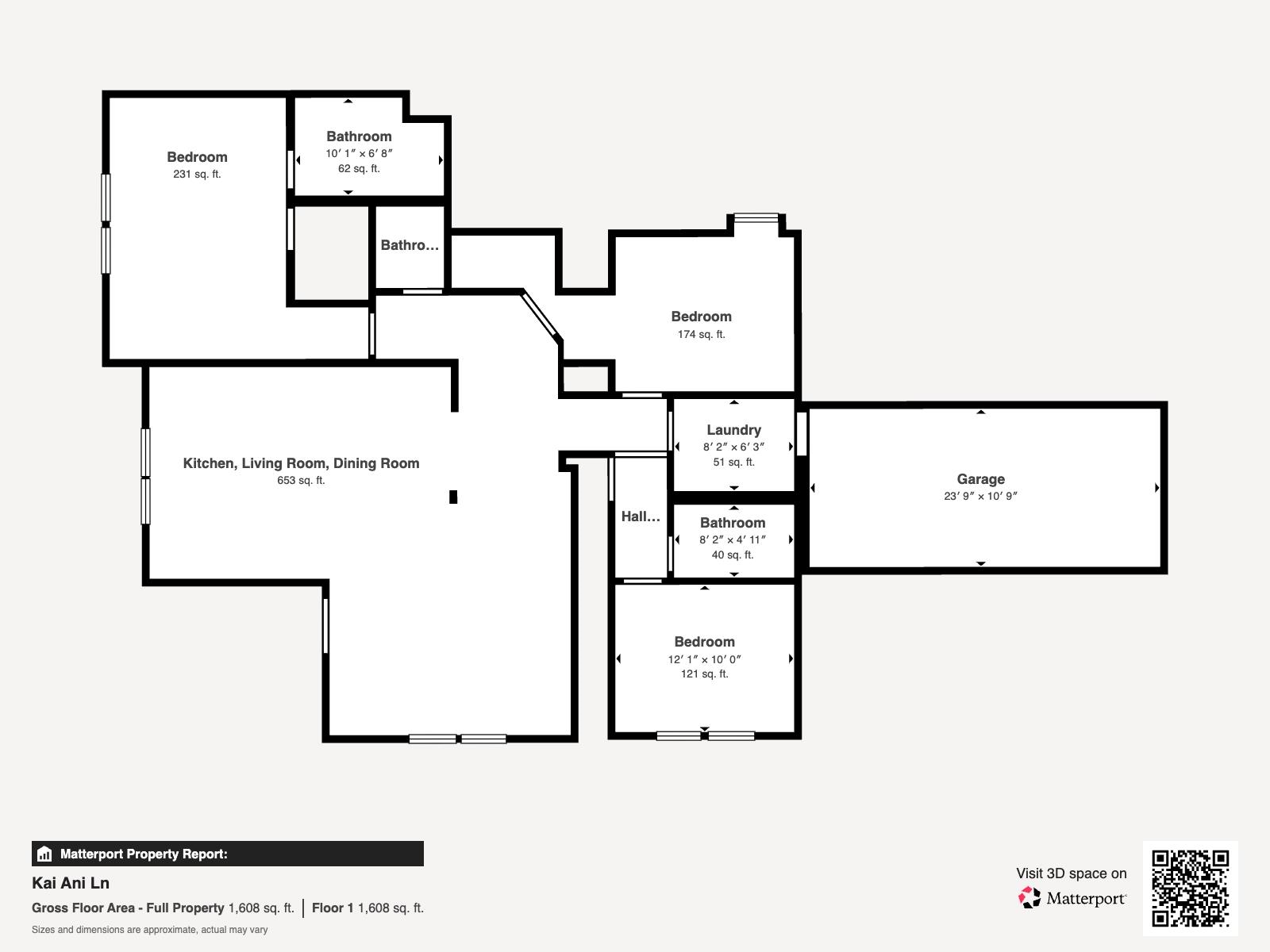 Kai Ani Village condo # 12-103, Kihei, Hawaii - photo 26 of 34