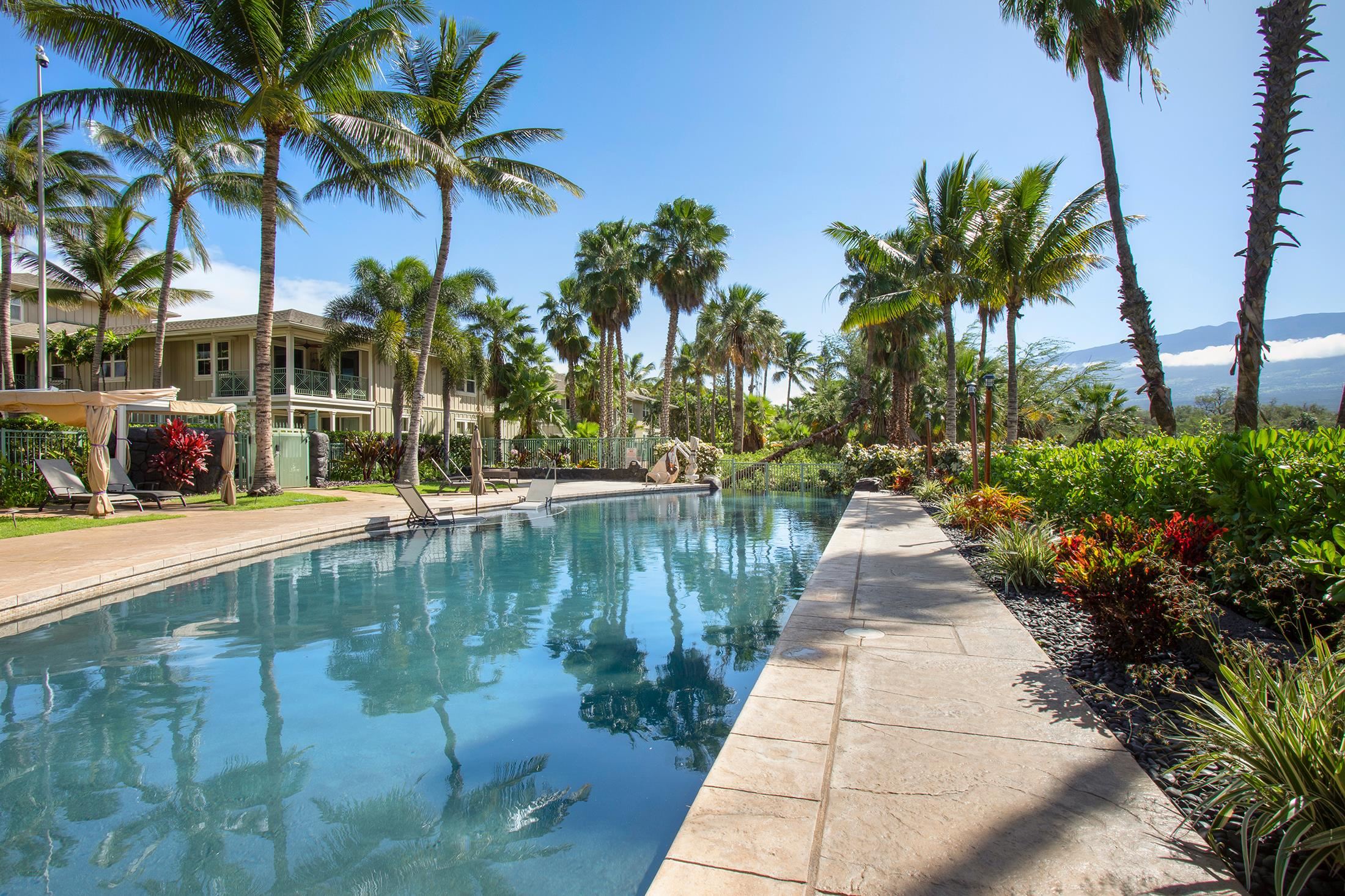 Kai Ani Village condo # 12-103, Kihei, Hawaii - photo 29 of 34