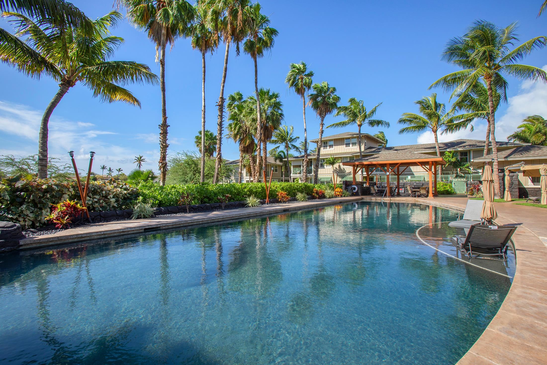 Kai Ani Village condo # 12-103, Kihei, Hawaii - photo 30 of 34