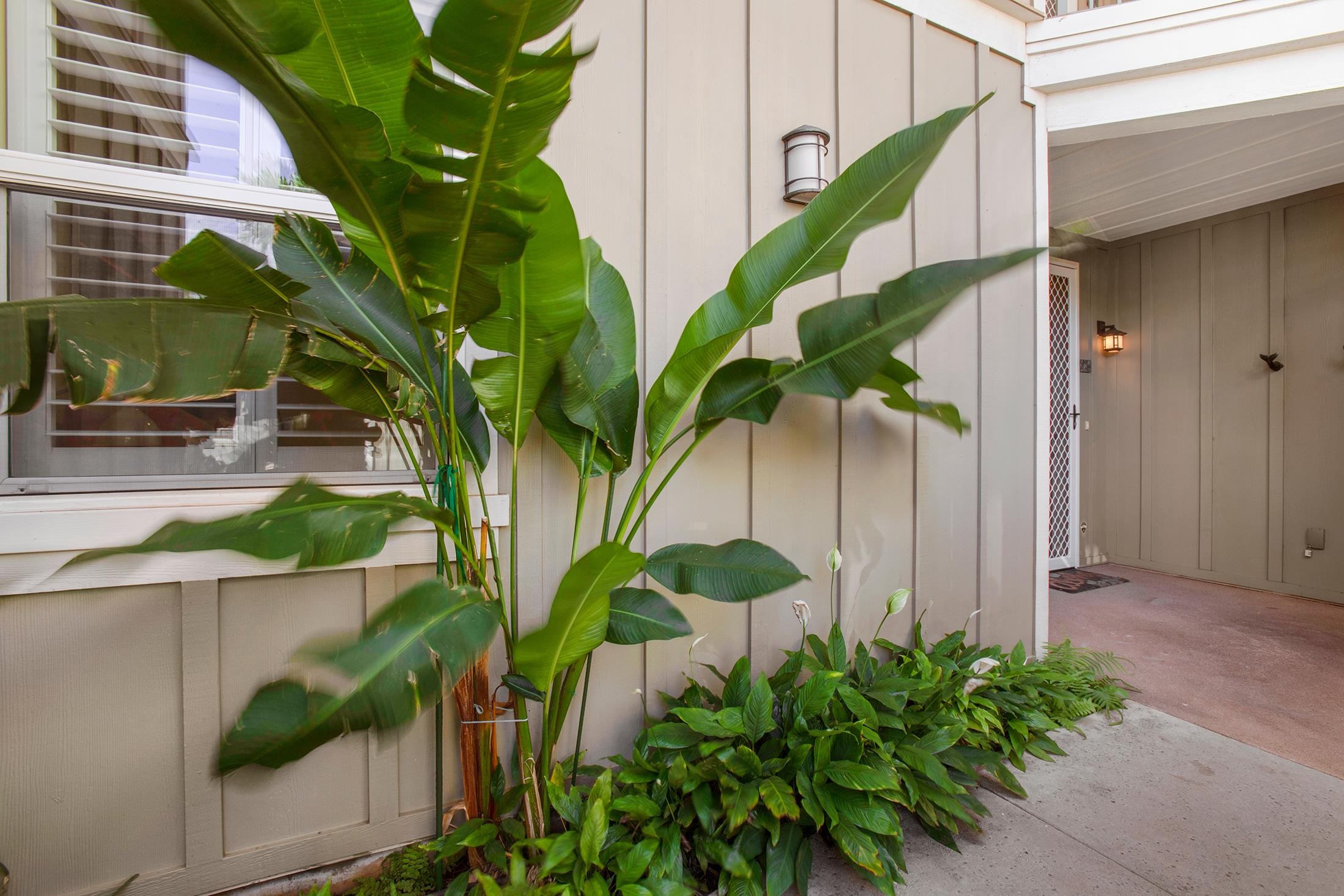 Kai Ani Village condo # 12-103, Kihei, Hawaii - photo 4 of 34