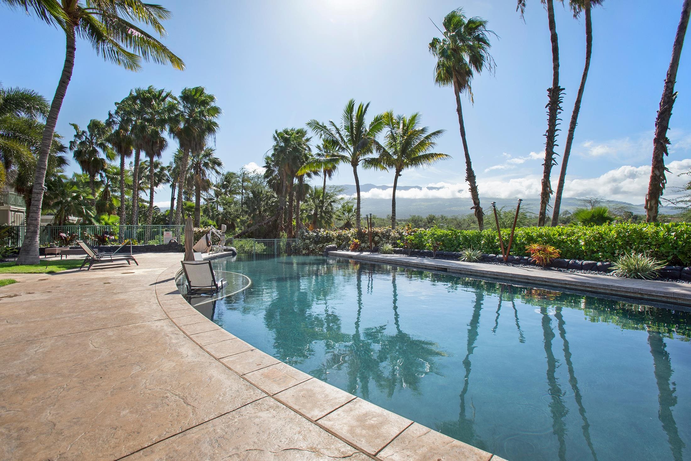 Kai Ani Village condo # 12-103, Kihei, Hawaii - photo 31 of 34