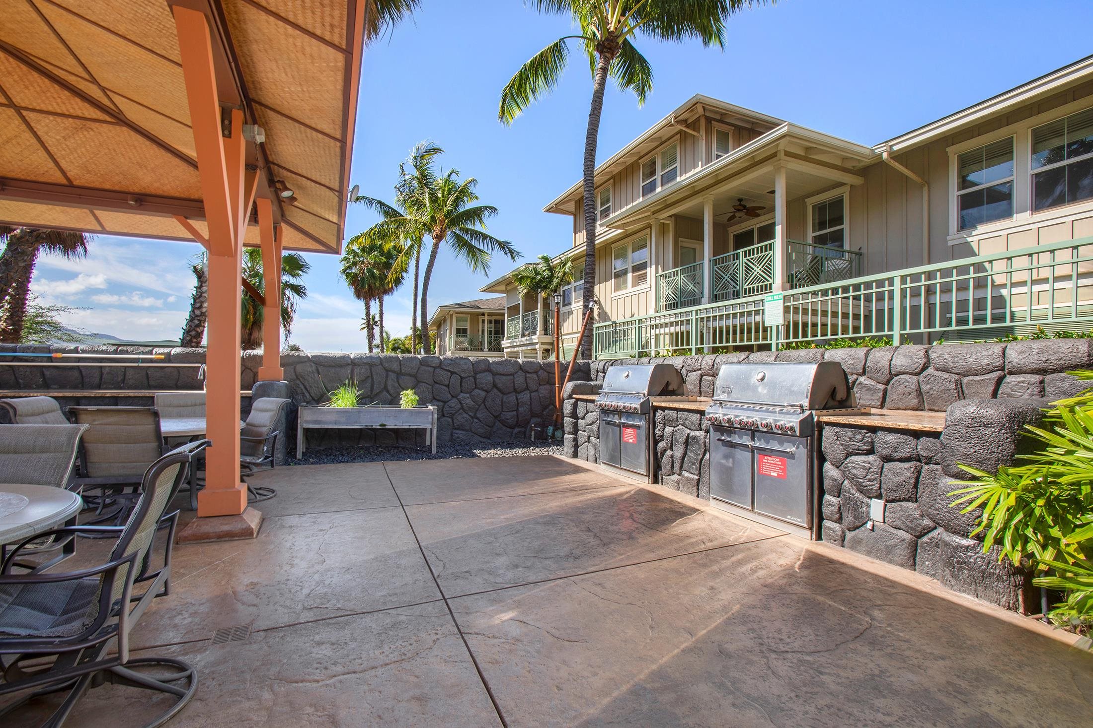 Kai Ani Village condo # 12-103, Kihei, Hawaii - photo 34 of 34