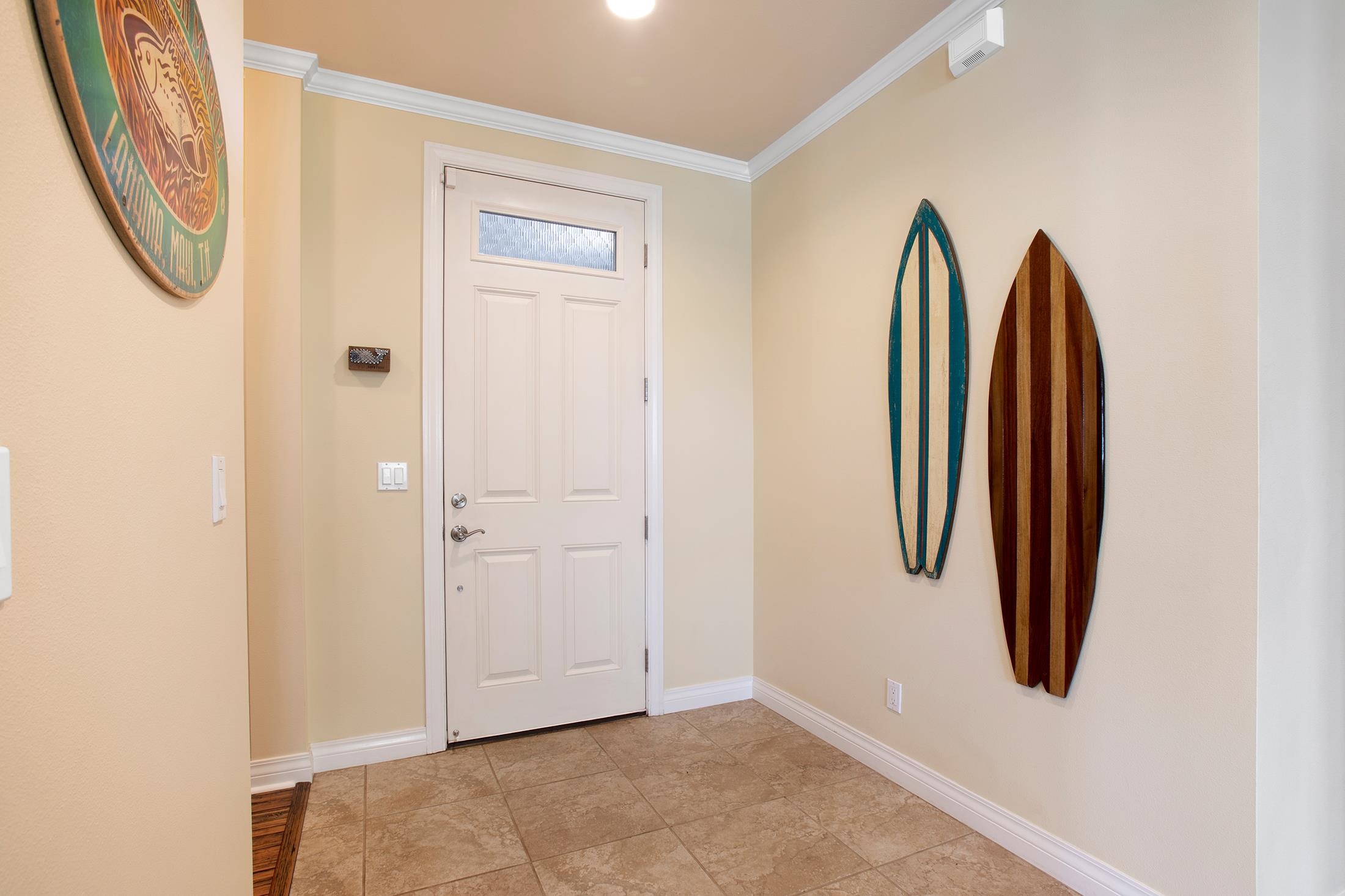 Kai Ani Village condo # 12-103, Kihei, Hawaii - photo 5 of 34