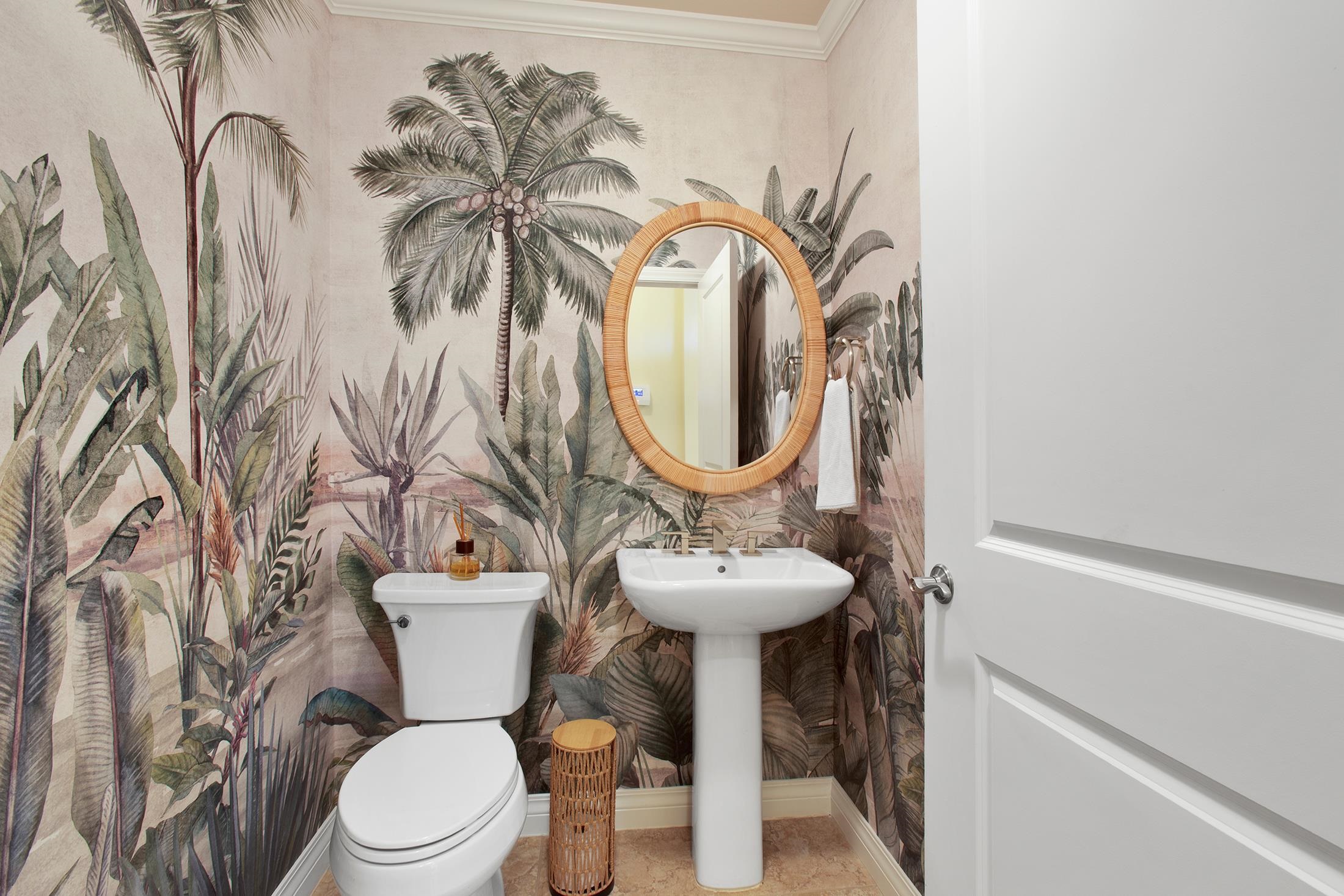 Kai Ani Village condo # 12-103, Kihei, Hawaii - photo 6 of 34