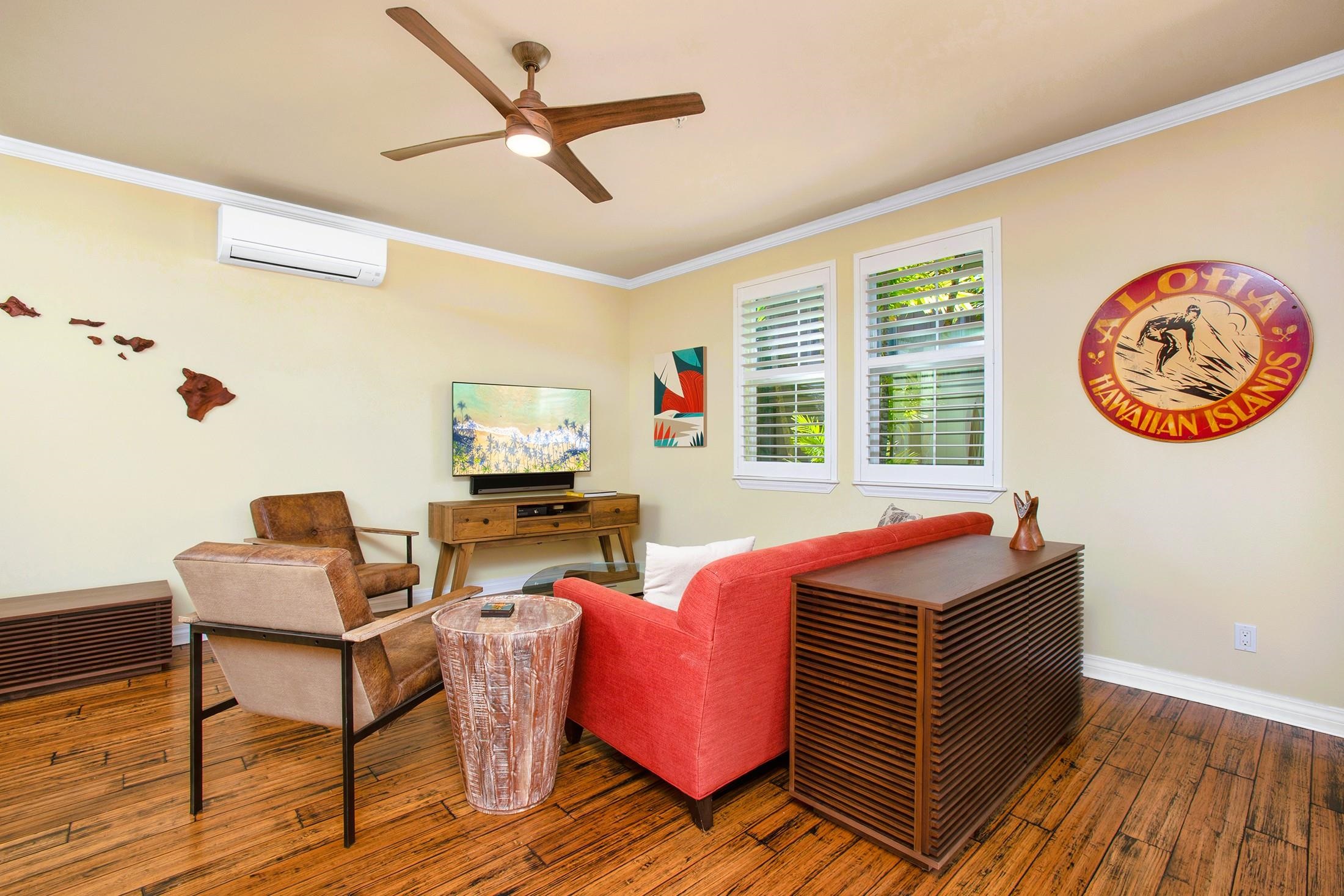 Kai Ani Village condo # 12-103, Kihei, Hawaii - photo 7 of 34