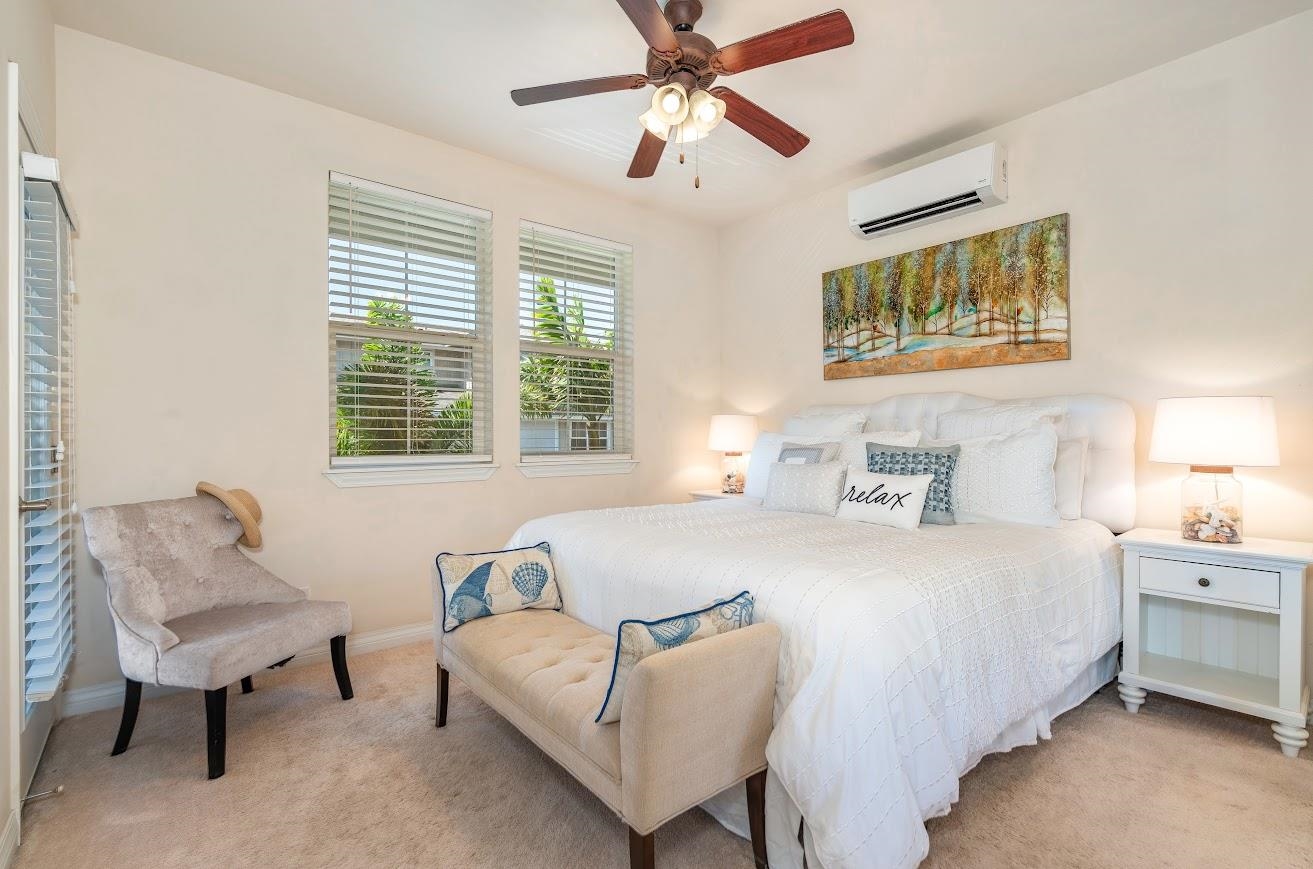 Kai Ani Village condo # 12-202, Kihei, Hawaii - photo 11 of 46