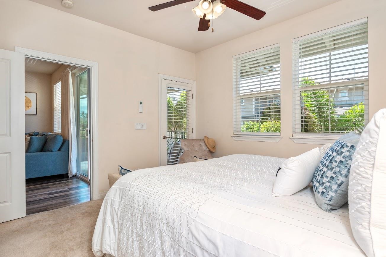 Kai Ani Village condo # 12-202, Kihei, Hawaii - photo 12 of 46