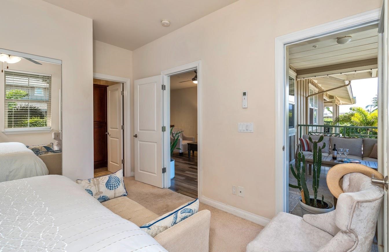 Kai Ani Village condo # 12-202, Kihei, Hawaii - photo 13 of 46