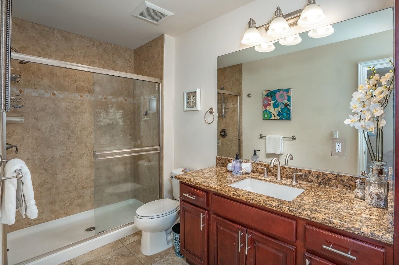 Kai Ani Village condo # 12-202, Kihei, Hawaii - photo 16 of 46