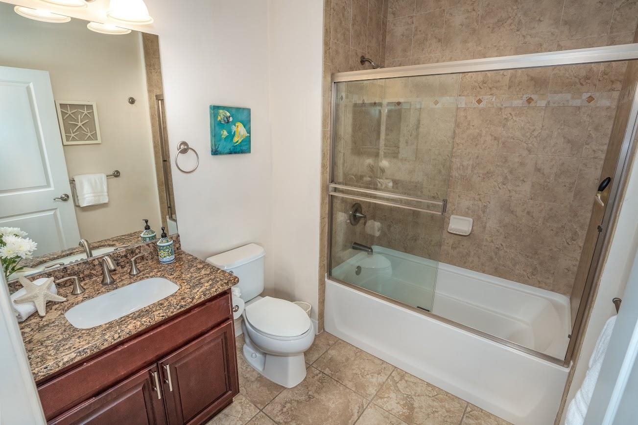 Kai Ani Village condo # 12-202, Kihei, Hawaii - photo 20 of 46