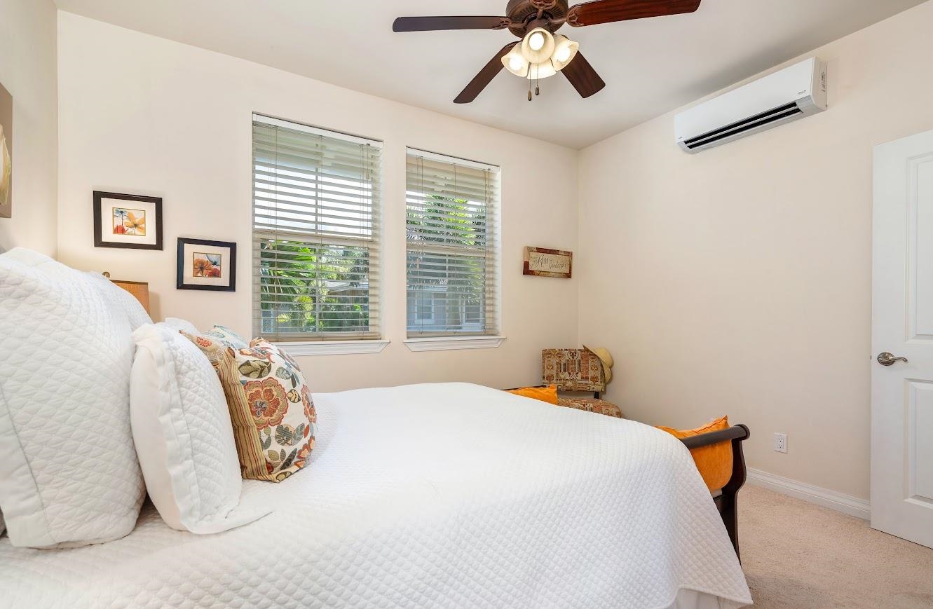 Kai Ani Village condo # 12-202, Kihei, Hawaii - photo 22 of 46