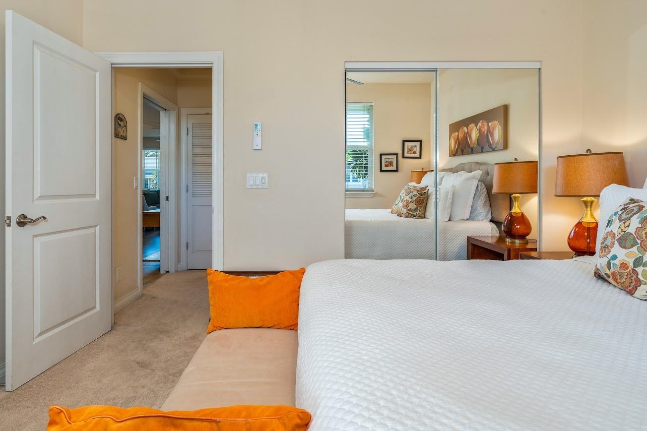 Kai Ani Village condo # 12-202, Kihei, Hawaii - photo 23 of 46
