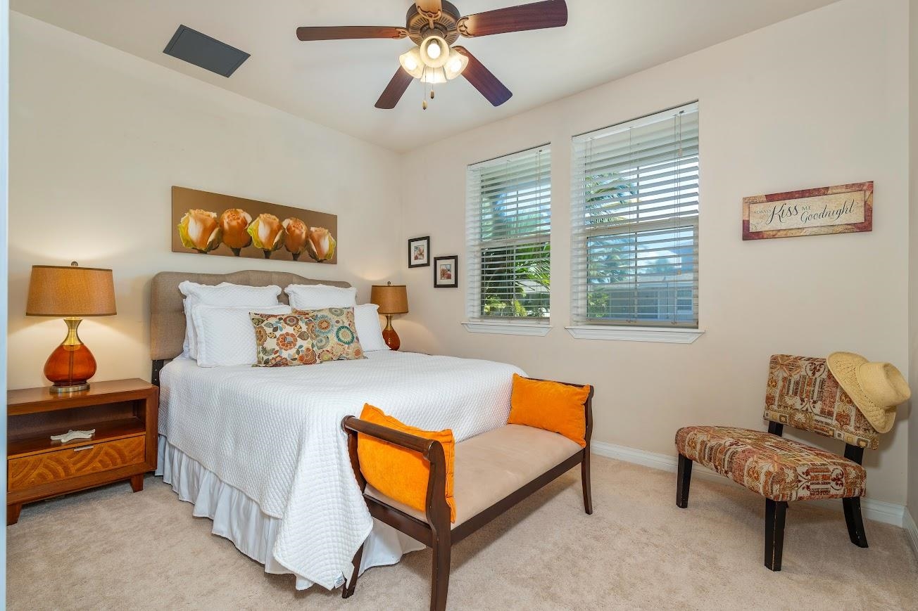Kai Ani Village condo # 12-202, Kihei, Hawaii - photo 24 of 46