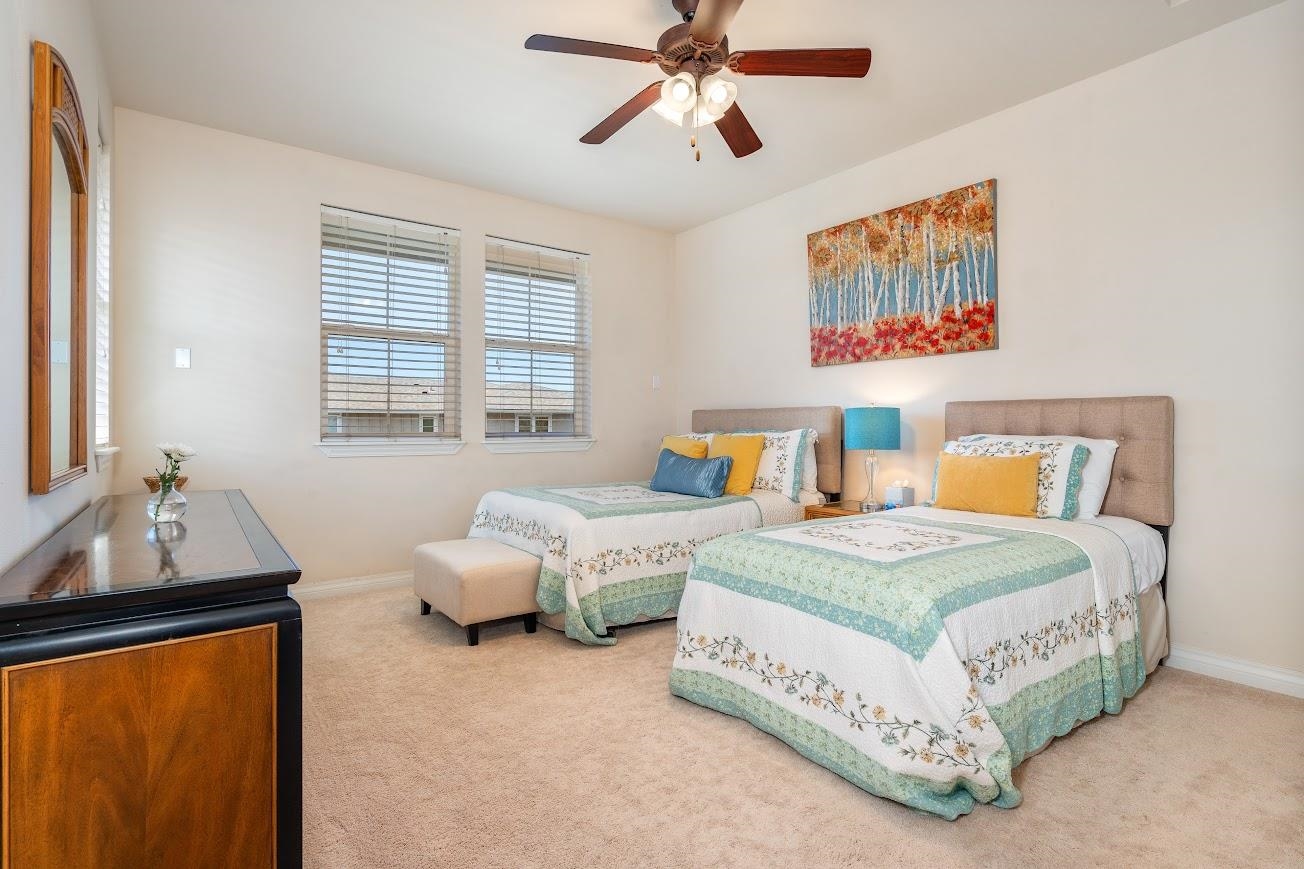 Kai Ani Village condo # 12-202, Kihei, Hawaii - photo 32 of 46