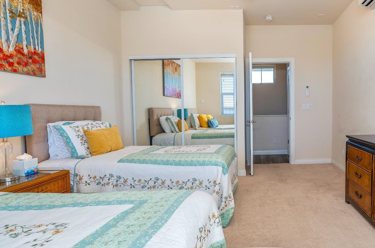 Kai Ani Village condo # 12-202, Kihei, Hawaii - photo 34 of 46