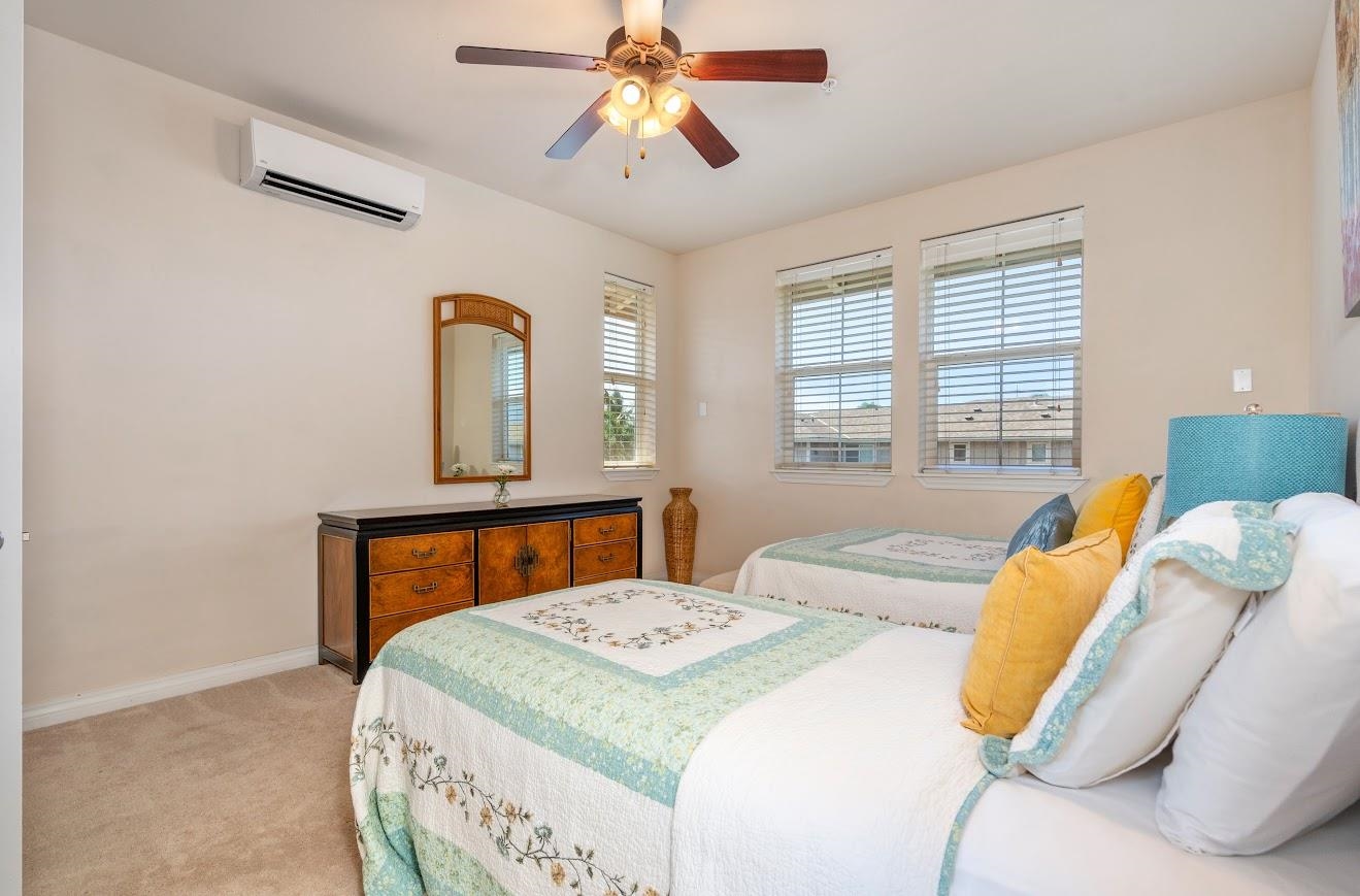Kai Ani Village condo # 12-202, Kihei, Hawaii - photo 35 of 46