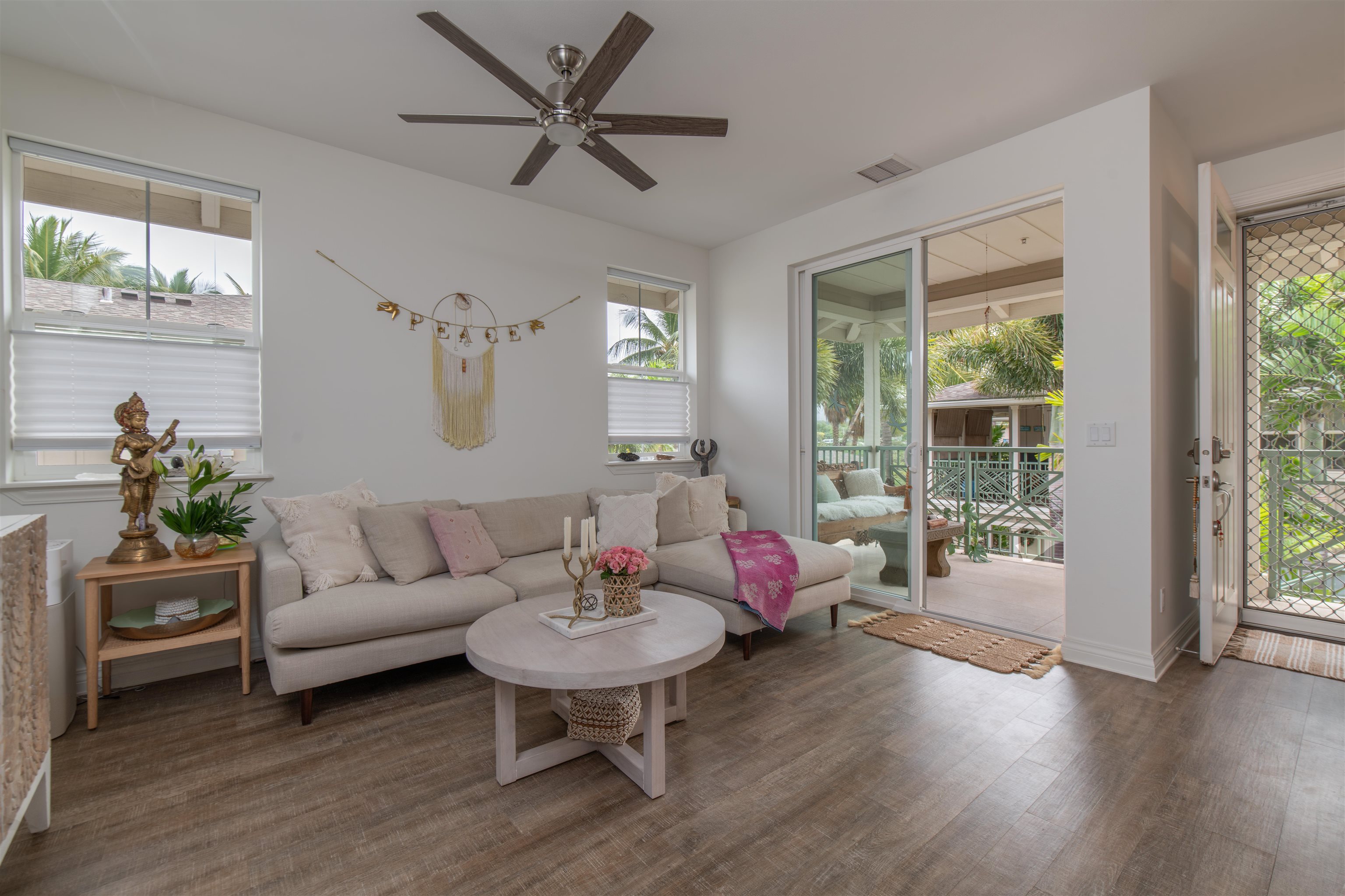 Kai Ani Village condo # 12-204, Kihei, Hawaii - photo 2 of 40