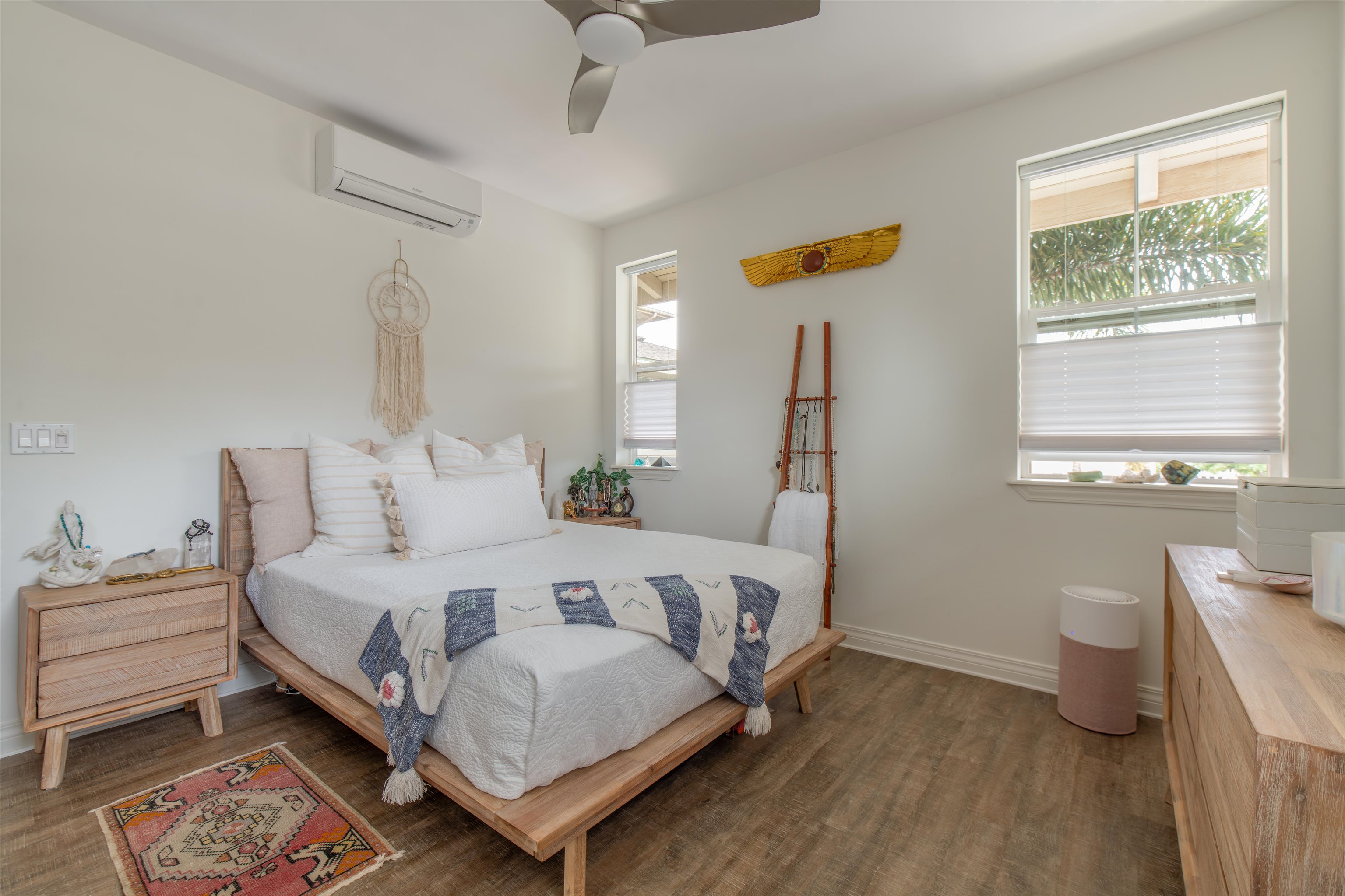 Kai Ani Village condo # 12-204, Kihei, Hawaii - photo 13 of 40