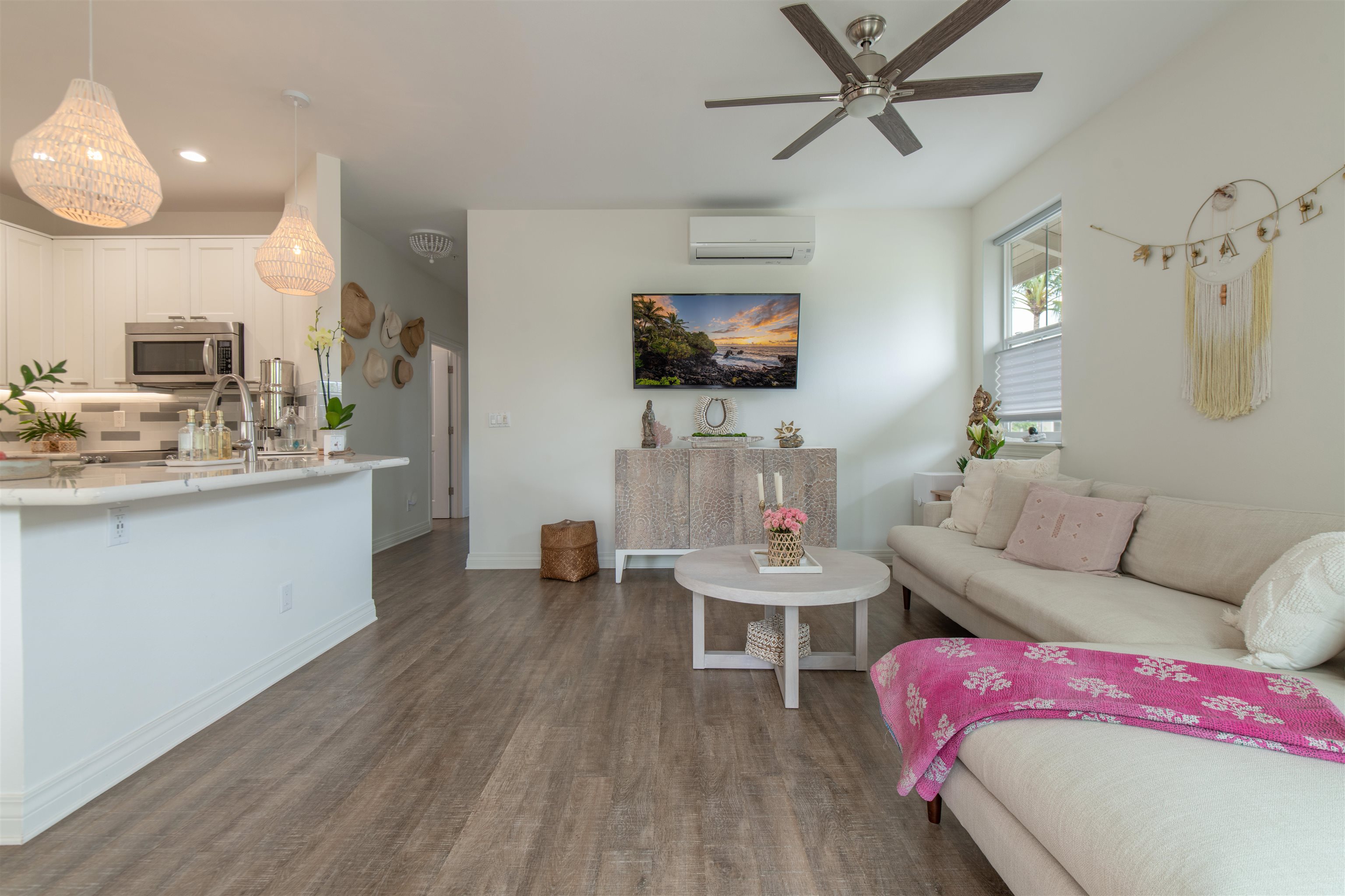 Kai Ani Village condo # 12-204, Kihei, Hawaii - photo 13 of 40