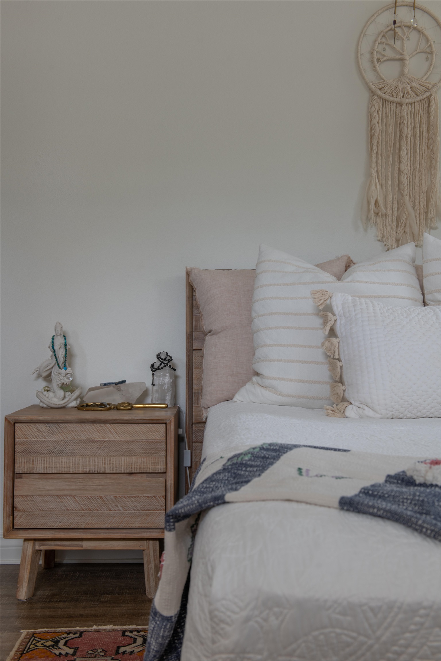 Kai Ani Village condo # 12-204, Kihei, Hawaii - photo 14 of 40