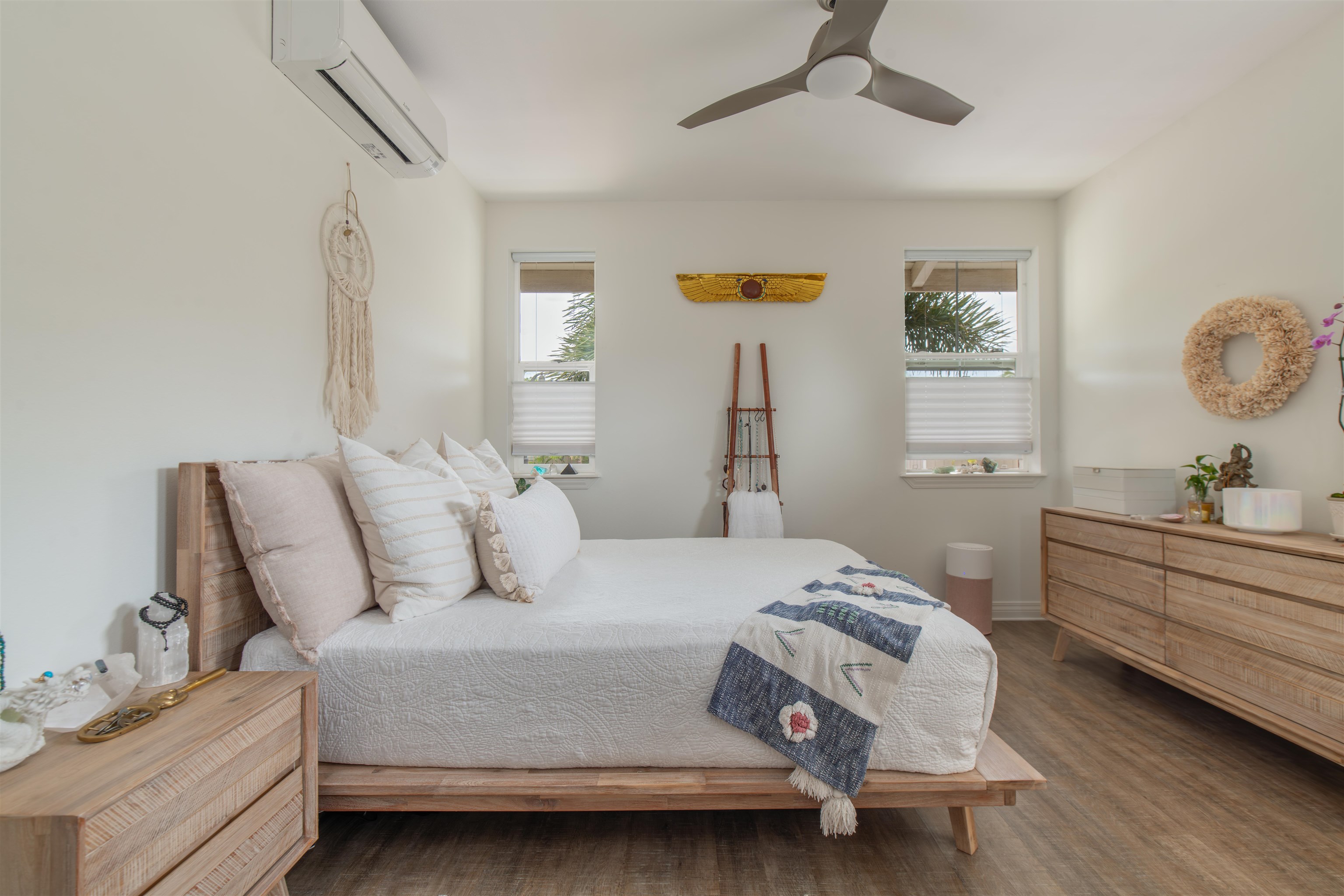 Kai Ani Village condo # 12-204, Kihei, Hawaii - photo 15 of 40