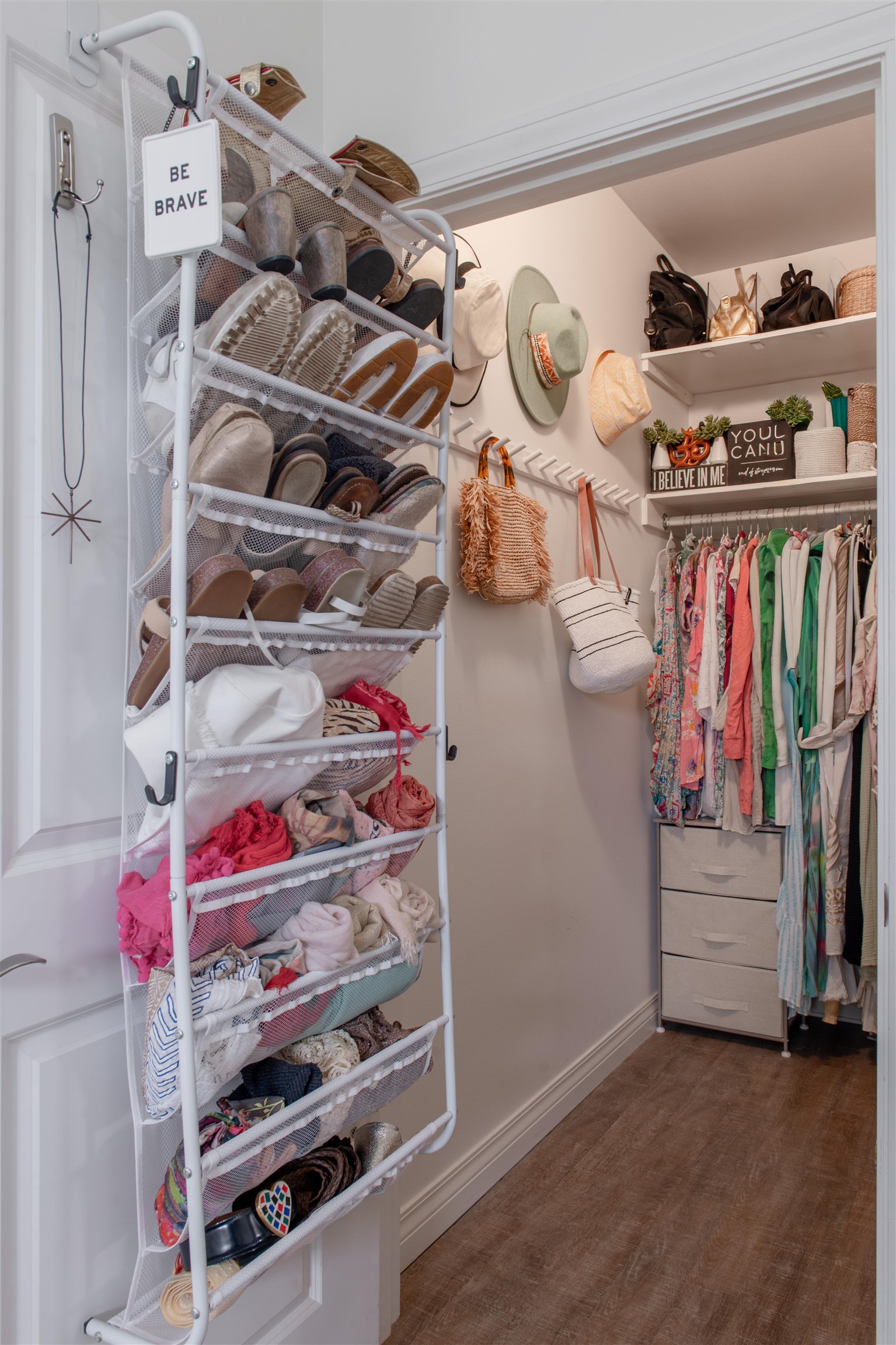 Kai Ani Village condo # 12-204, Kihei, Hawaii - photo 16 of 40