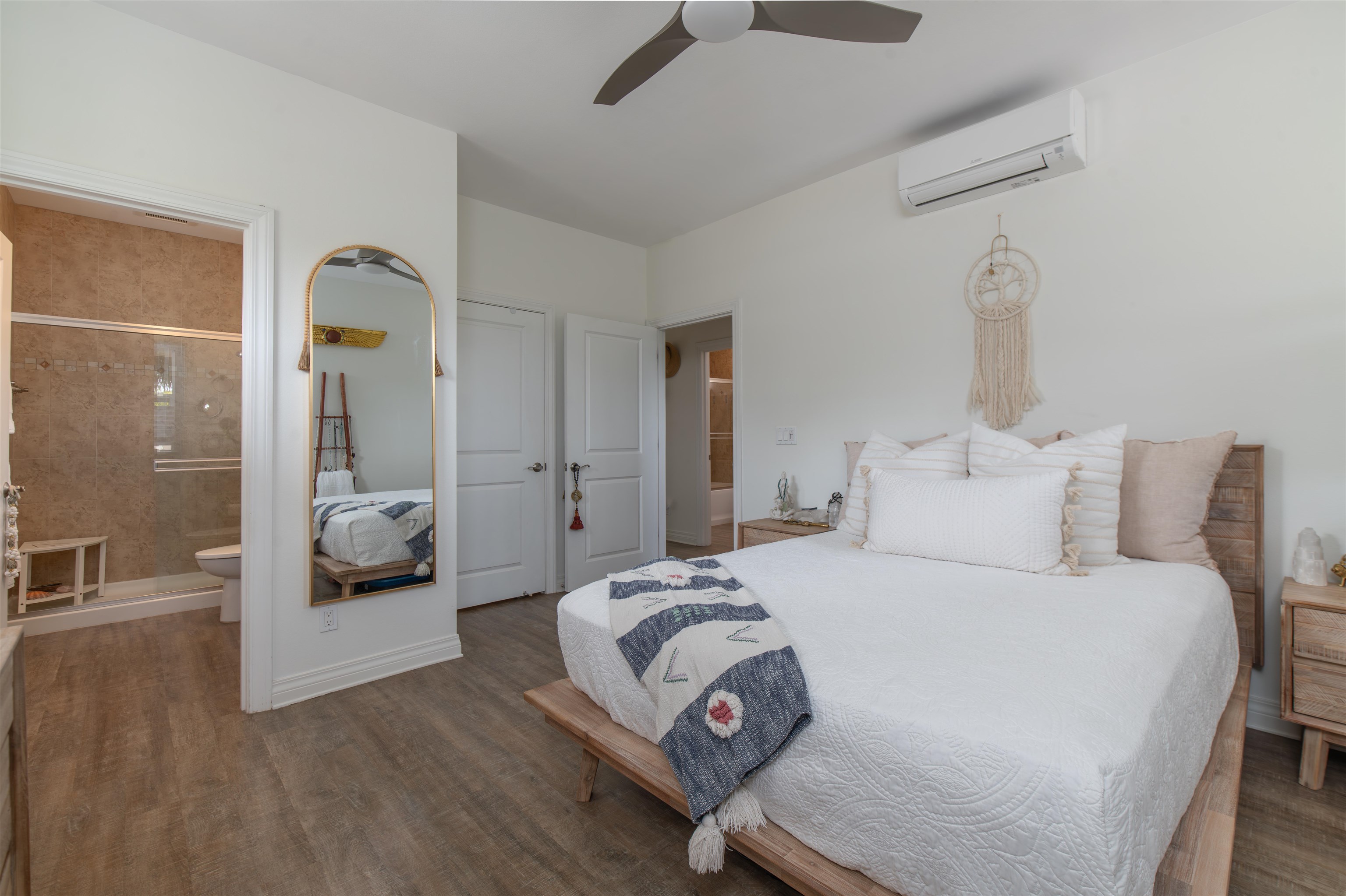 Kai Ani Village condo # 12-204, Kihei, Hawaii - photo 17 of 40