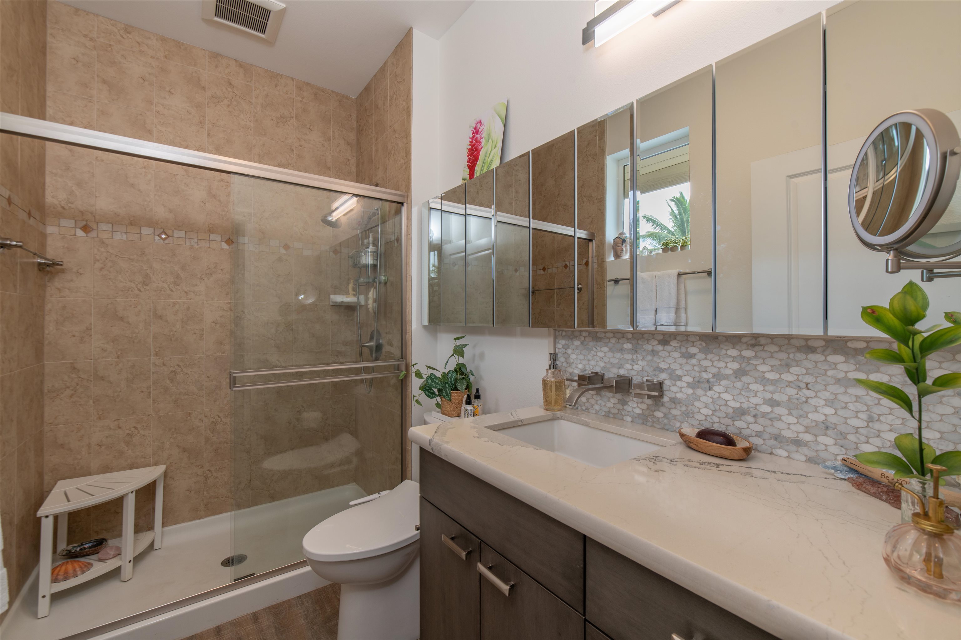 Kai Ani Village condo # 12-204, Kihei, Hawaii - photo 18 of 40