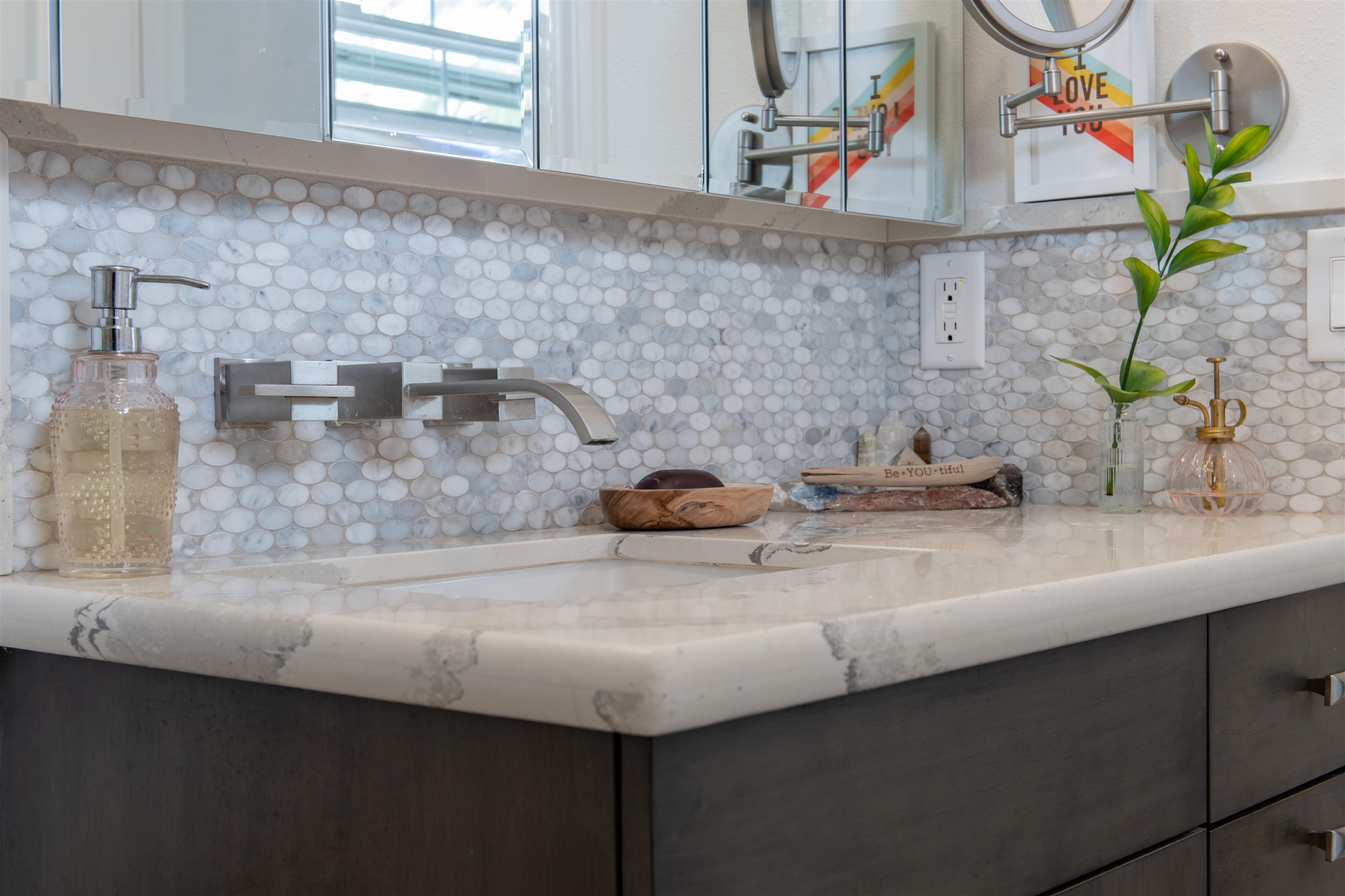 Kai Ani Village condo # 12-204, Kihei, Hawaii - photo 19 of 40