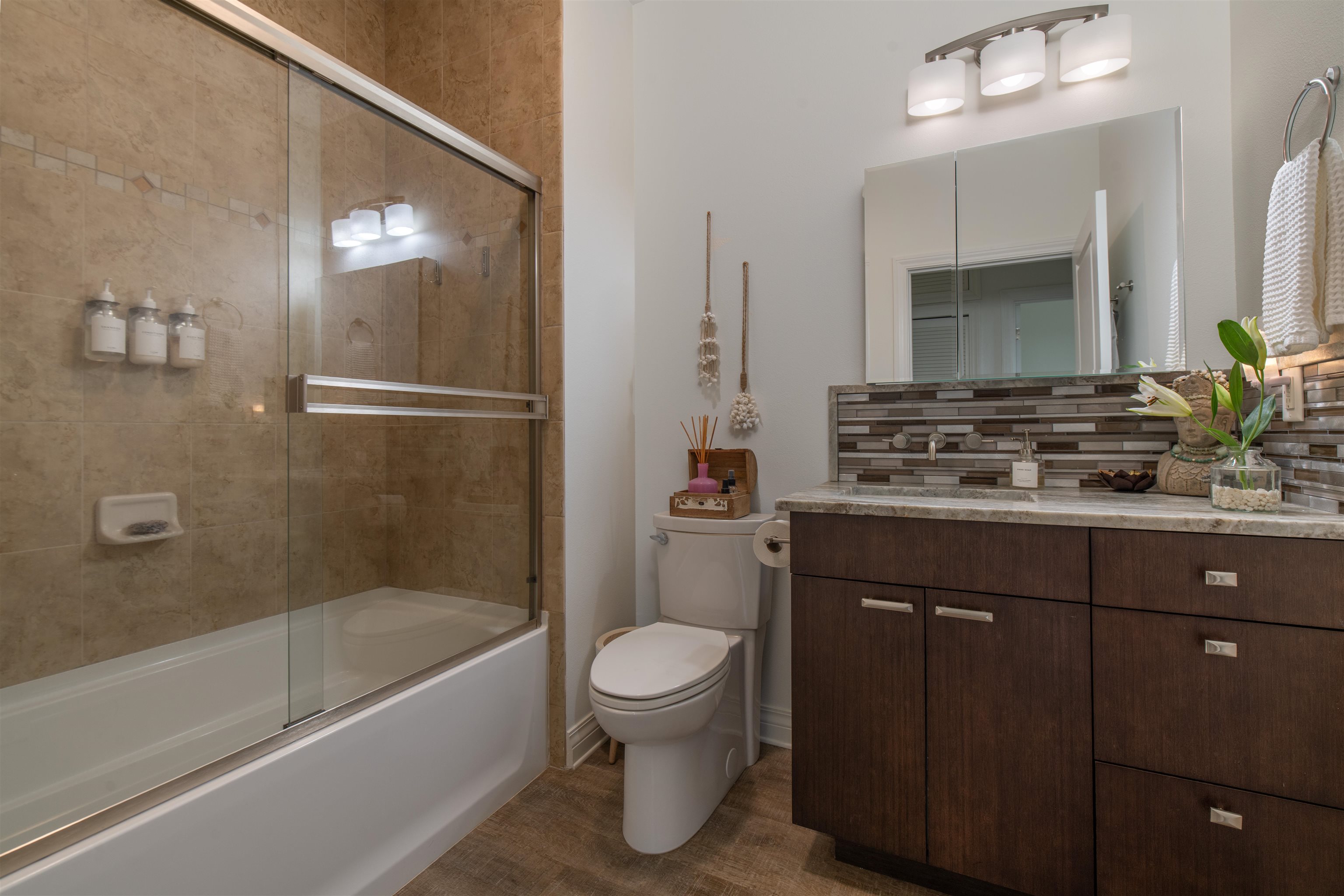 Kai Ani Village condo # 12-204, Kihei, Hawaii - photo 20 of 40