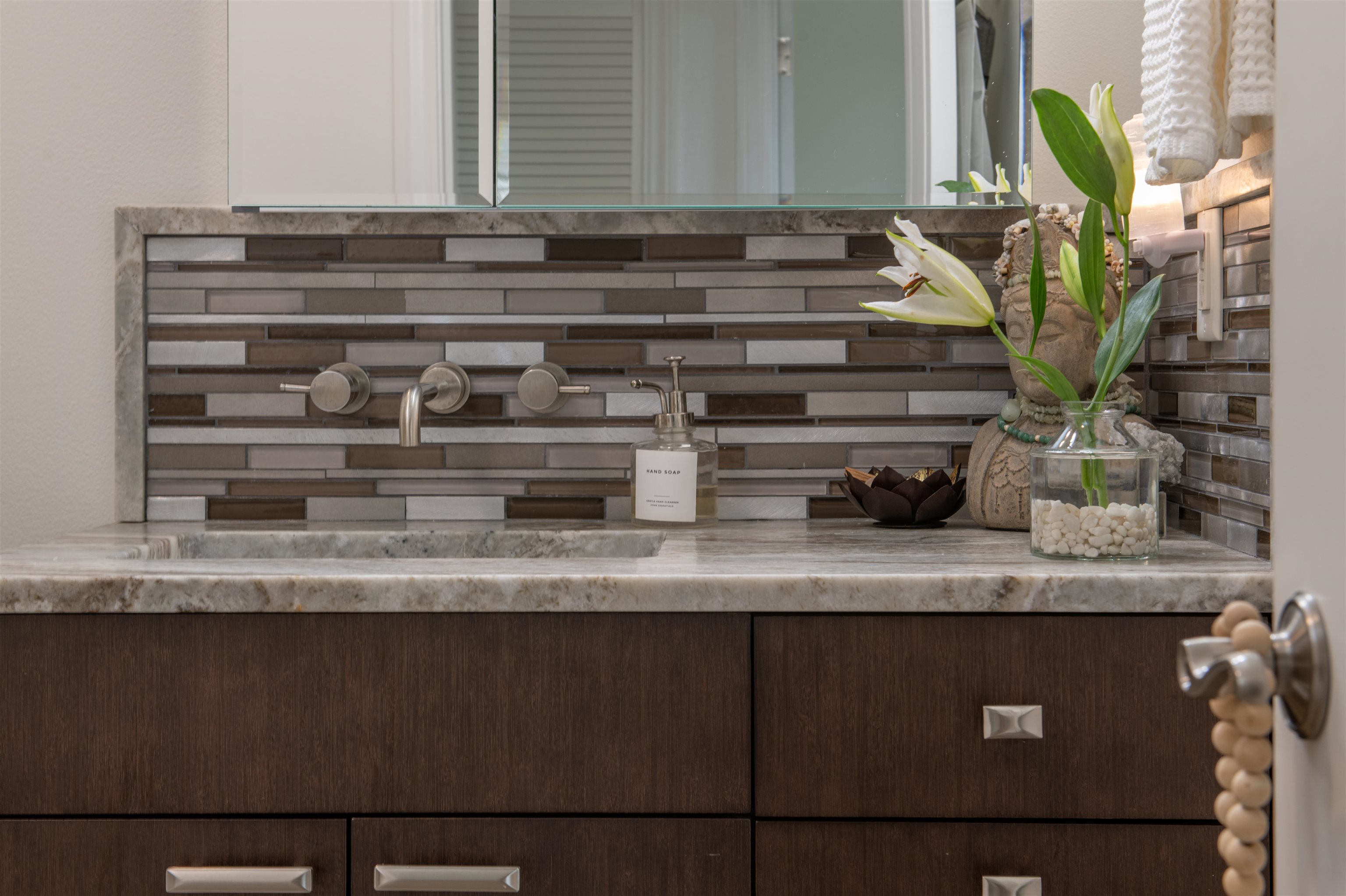 Kai Ani Village condo # 12-204, Kihei, Hawaii - photo 21 of 40