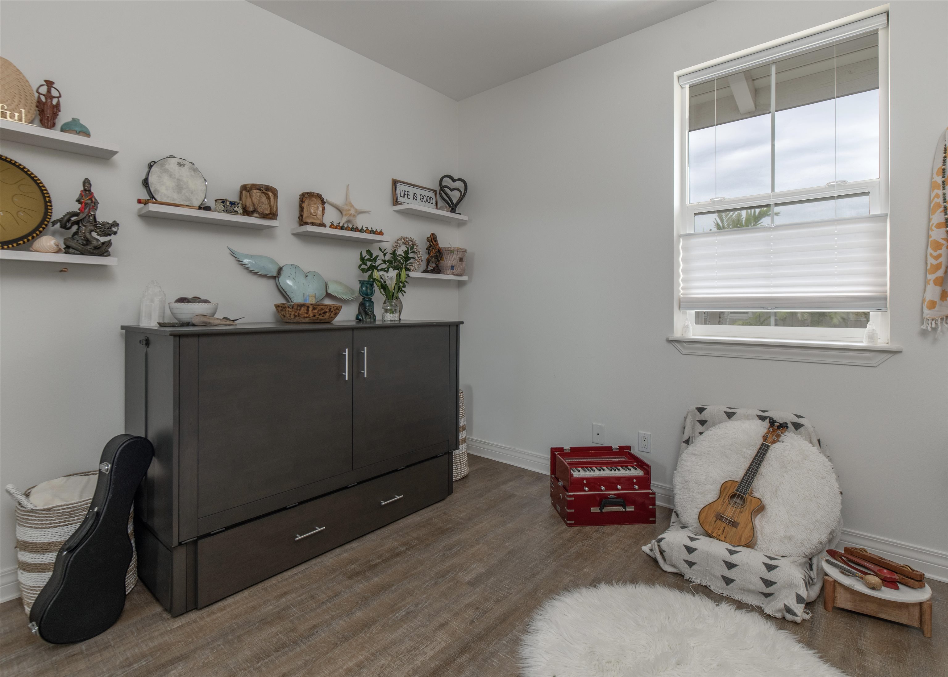 Kai Ani Village condo # 12-204, Kihei, Hawaii - photo 22 of 40