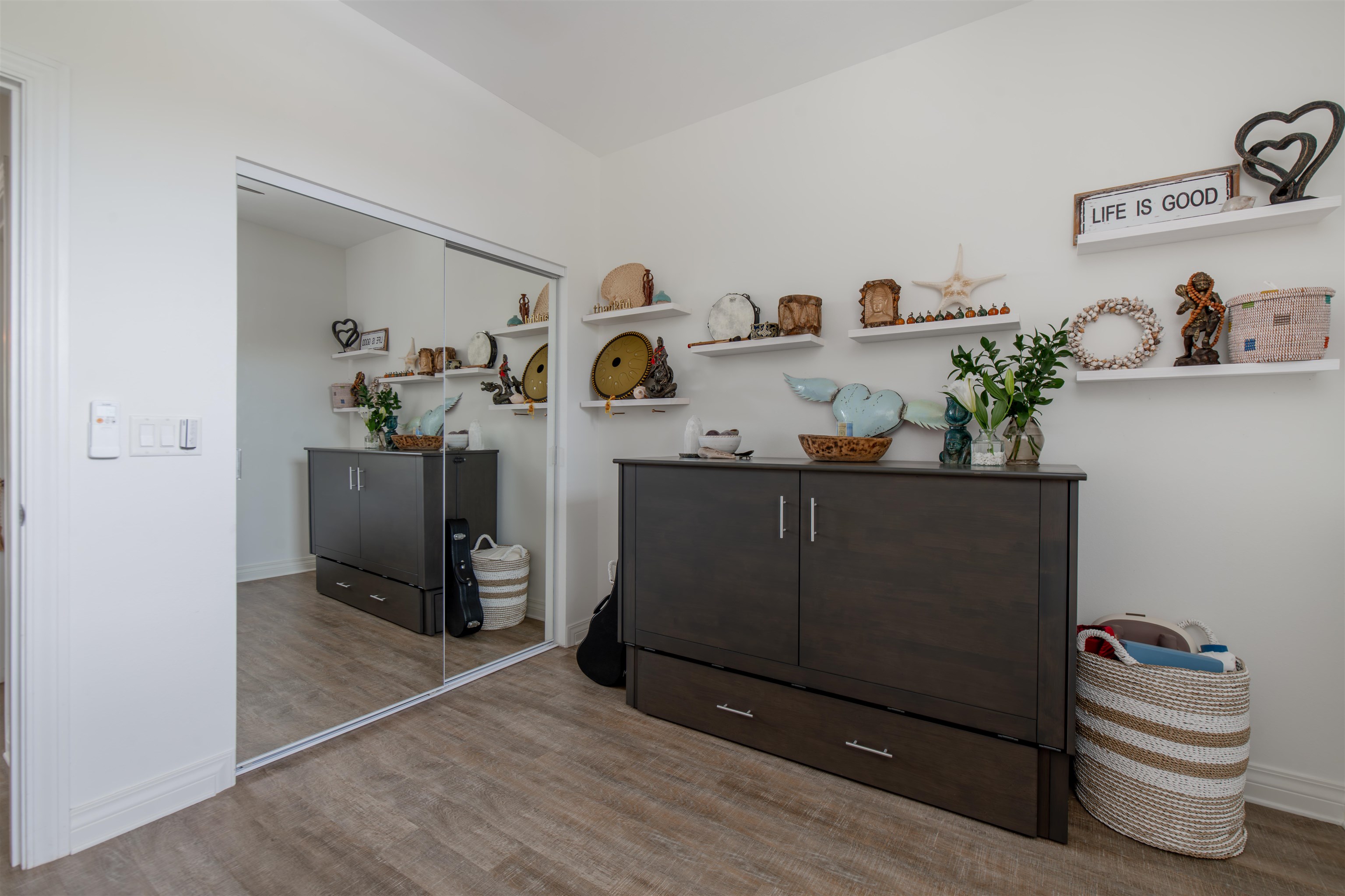 Kai Ani Village condo # 12-204, Kihei, Hawaii - photo 23 of 40