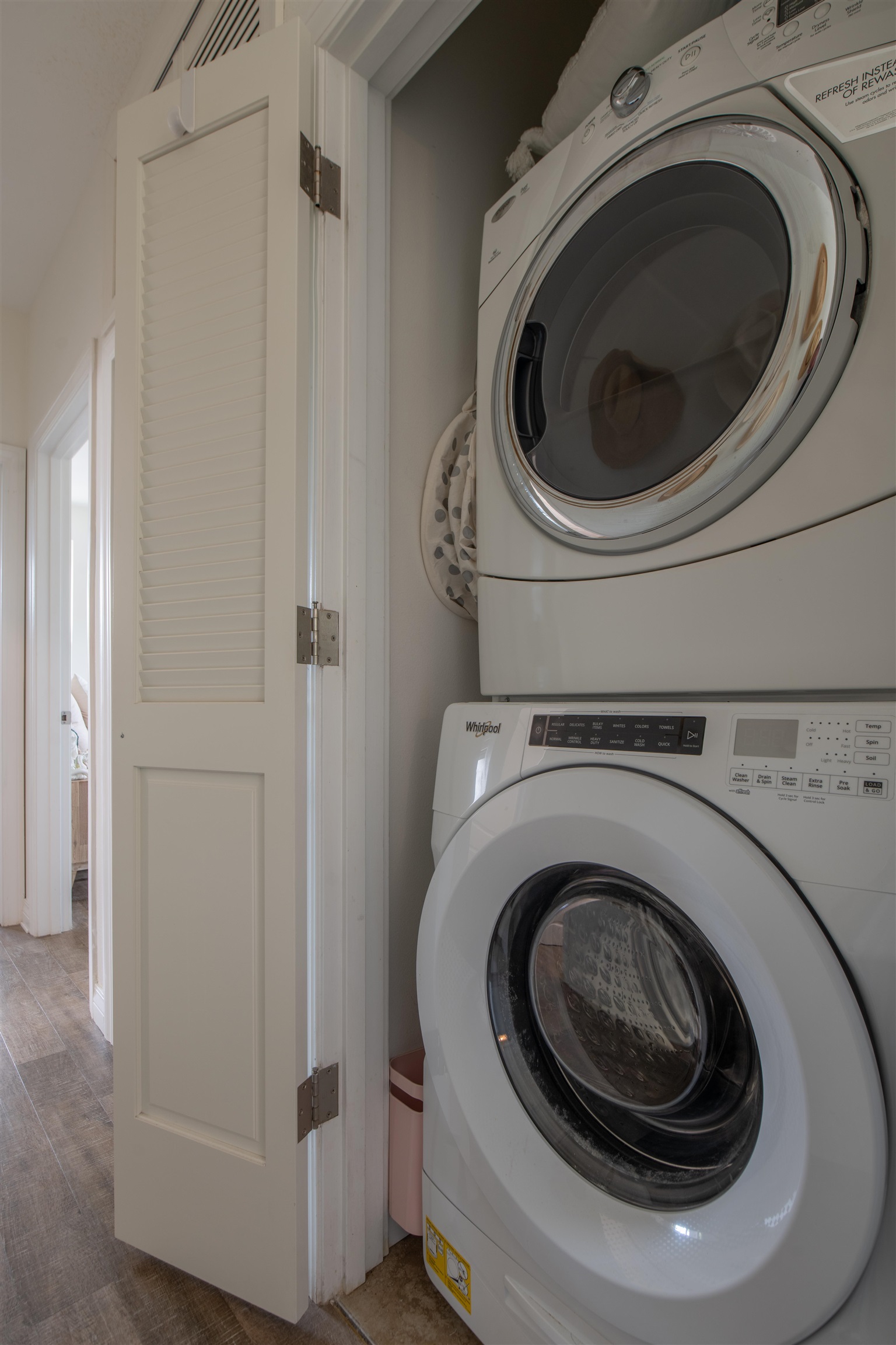 Kai Ani Village condo # 12-204, Kihei, Hawaii - photo 24 of 40