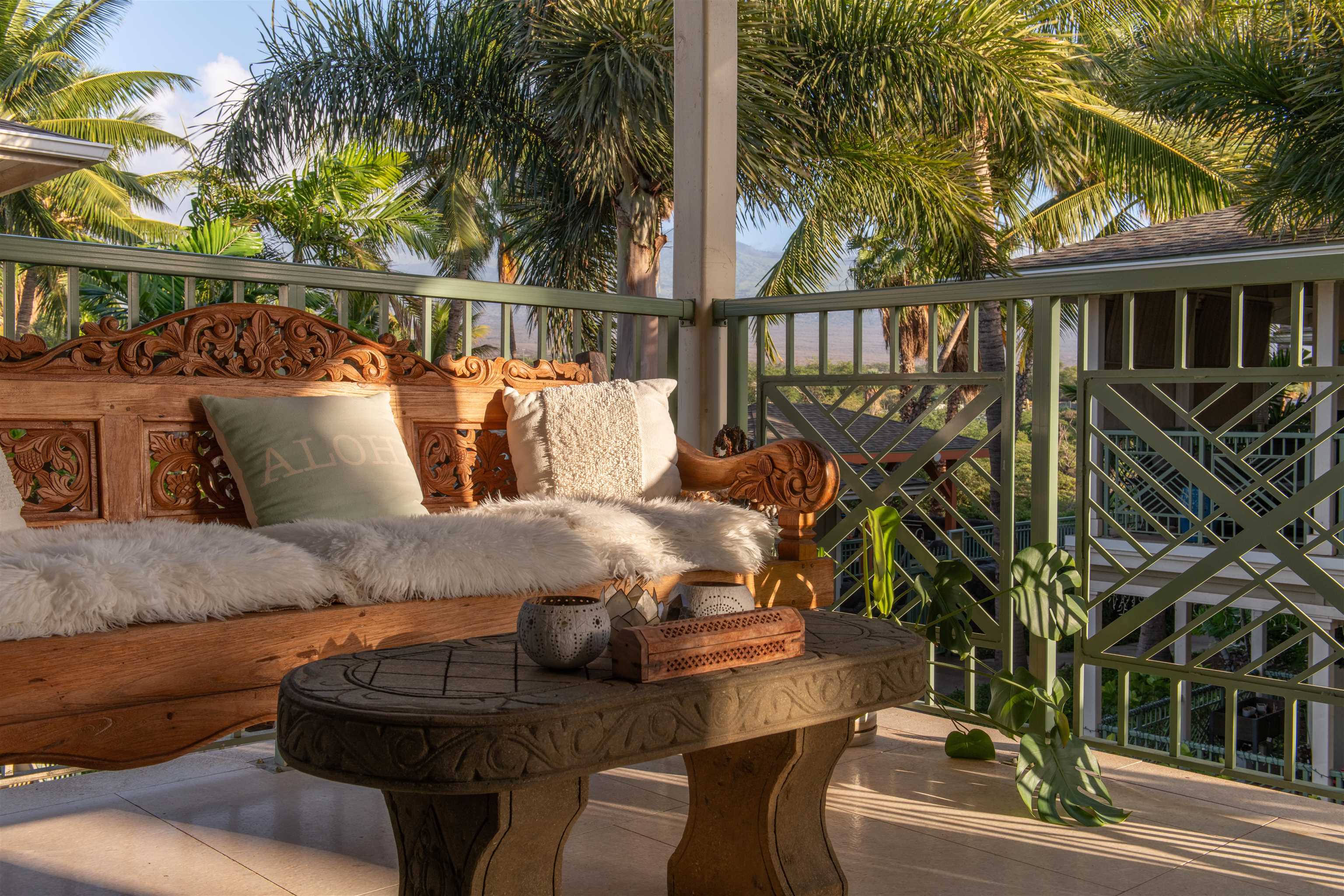 Kai Ani Village condo # 12-204, Kihei, Hawaii - photo 26 of 40