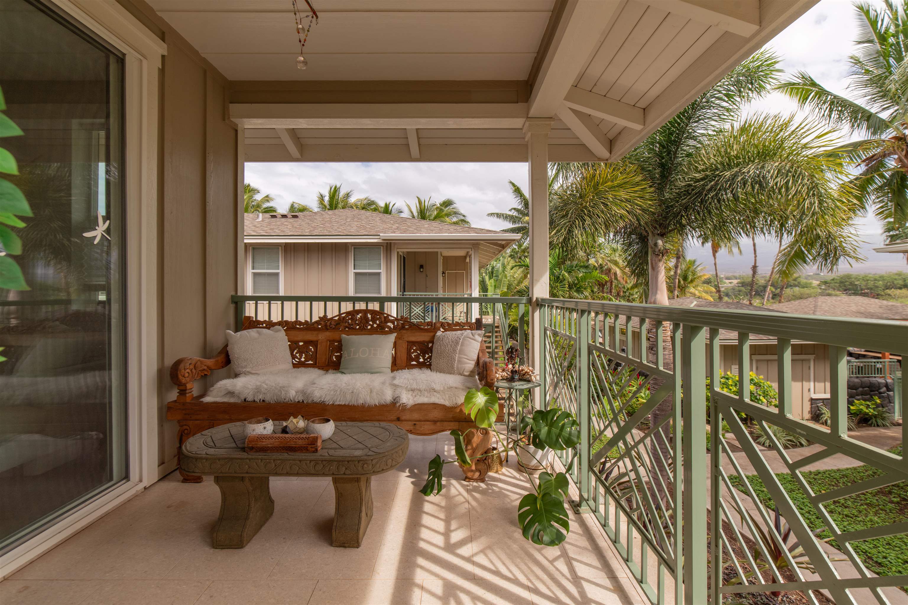 Kai Ani Village condo # 12-204, Kihei, Hawaii - photo 26 of 40