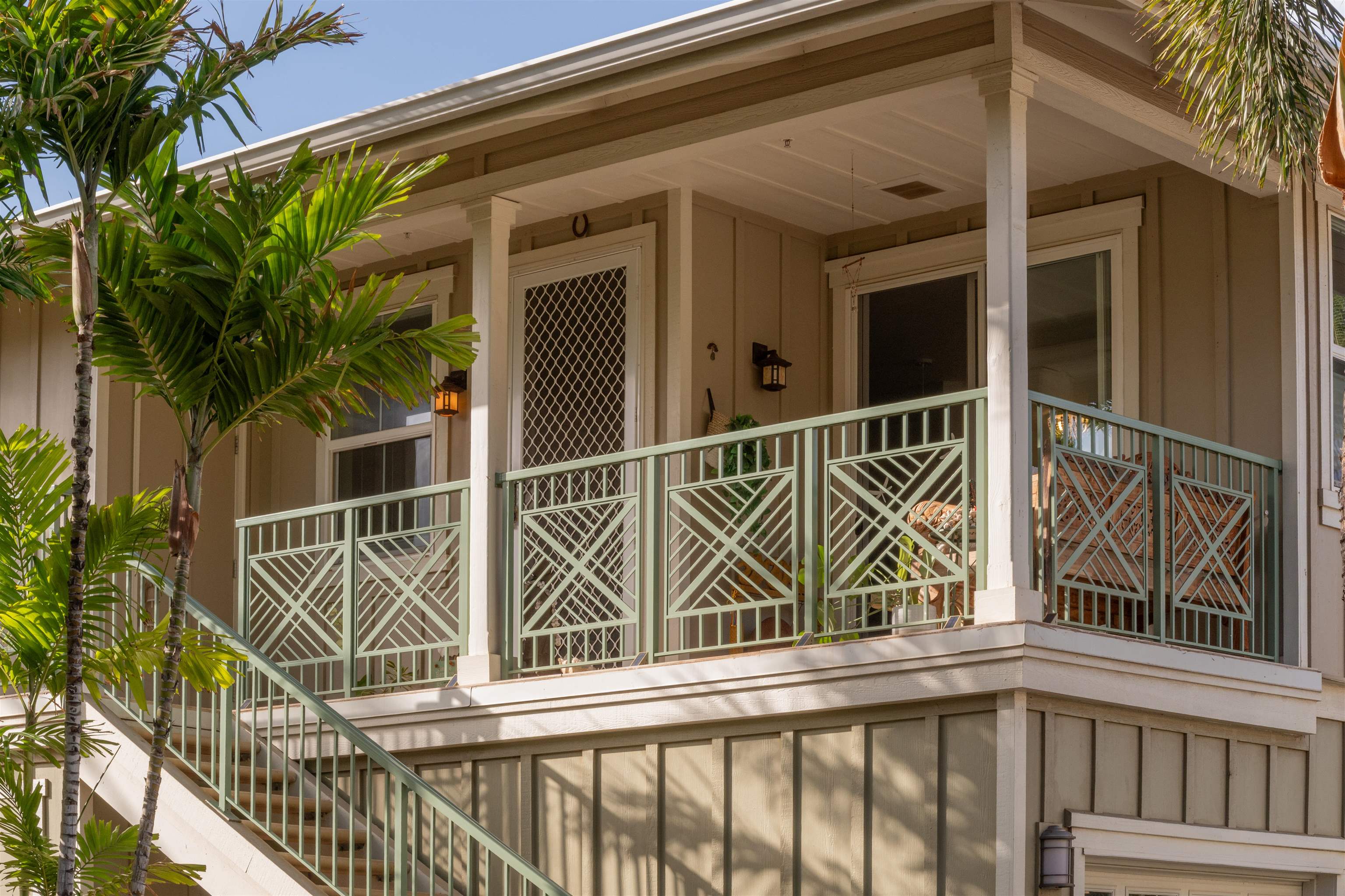 Kai Ani Village condo # 12-204, Kihei, Hawaii - photo 28 of 40